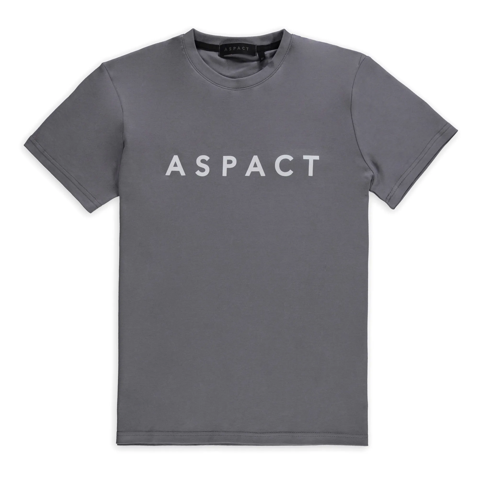 Aspact Calais Shirt Heren