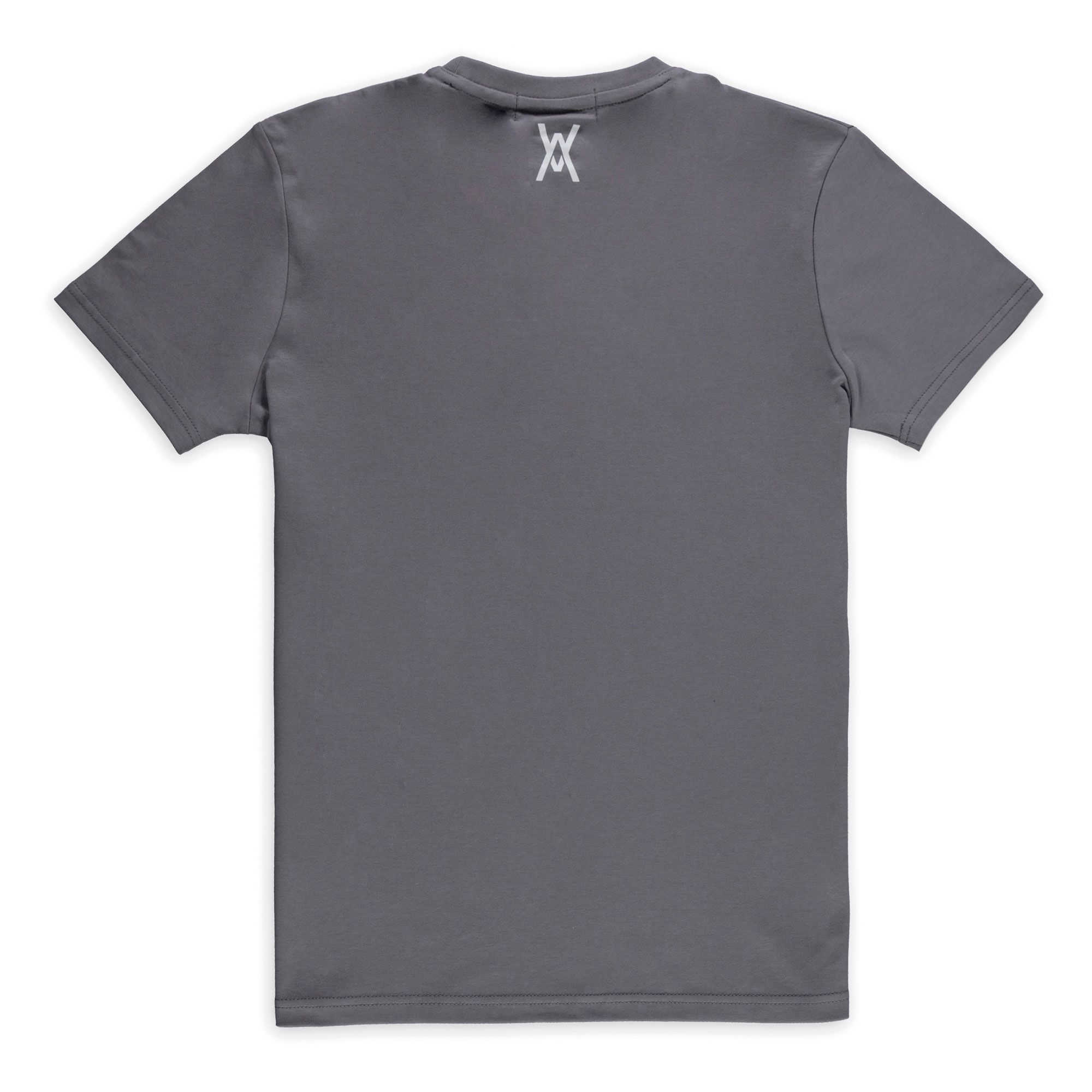 Aspact Calais Shirt Heren