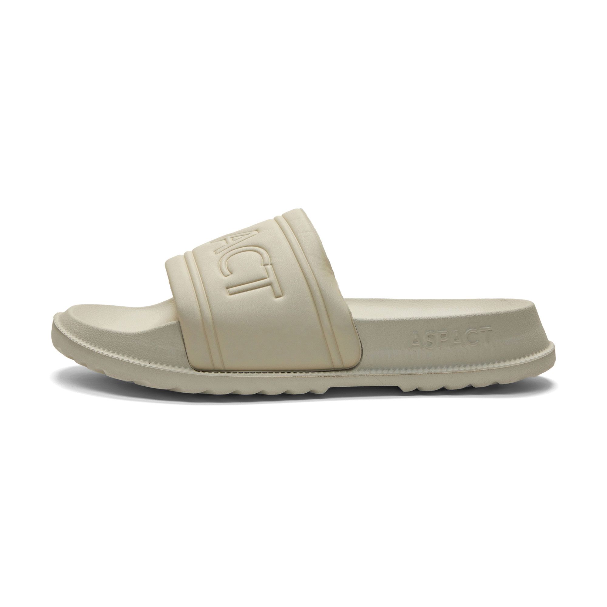 Aspact Slippers Heren
