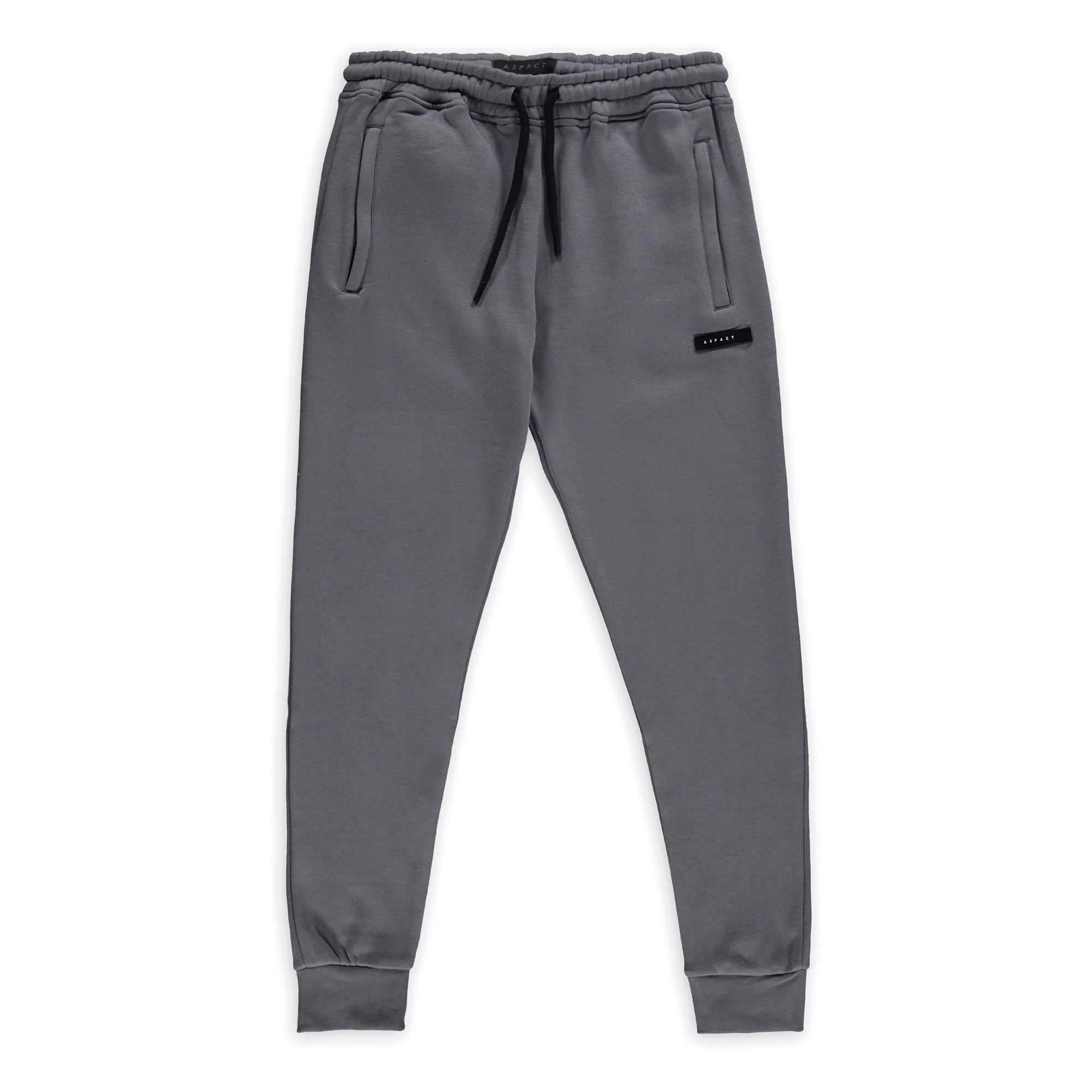 Aspact Antibes Joggingbroek Heren
