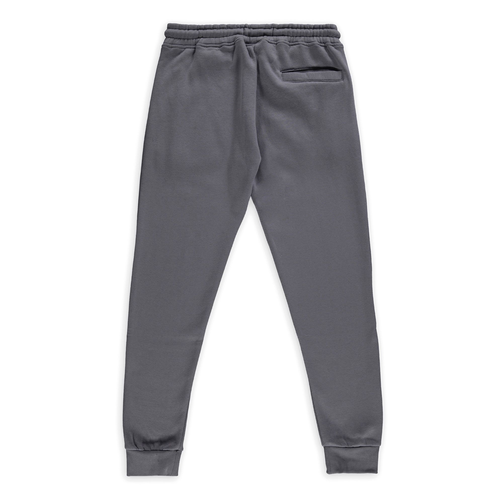 Aspact Antibes Joggingbroek Heren