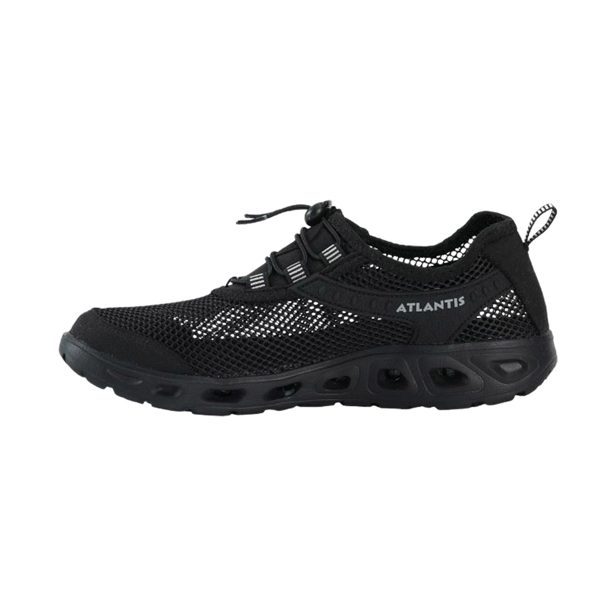 Atlantis Explorer Waterschoenen Senior