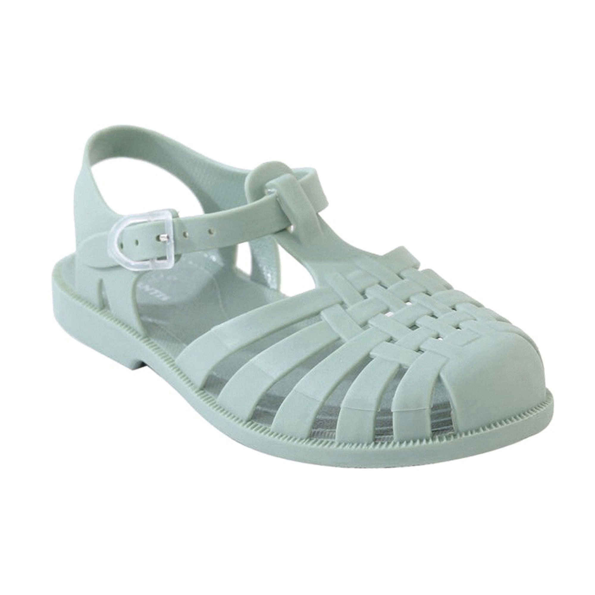 Atlantis Guppy Waterschoenen Junior