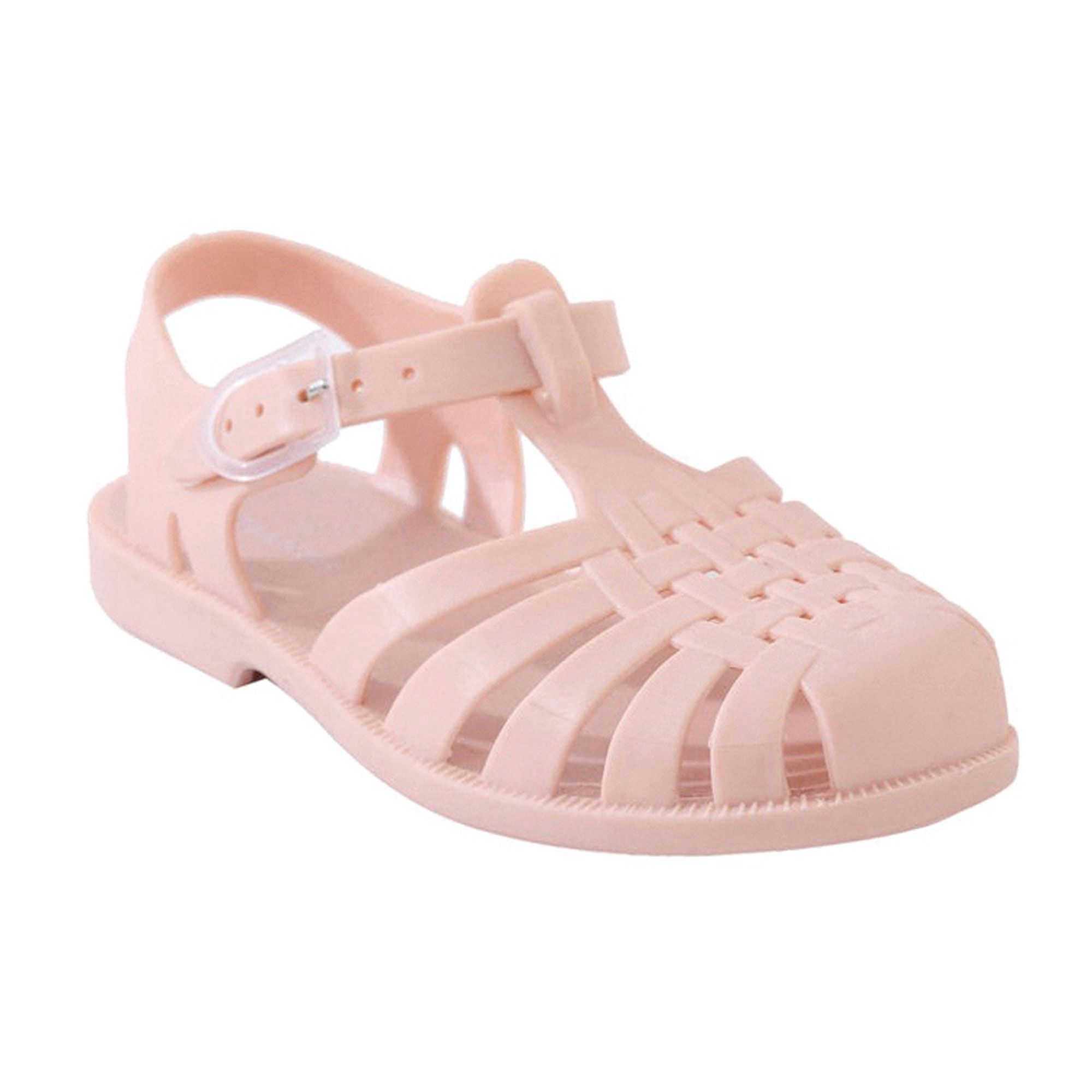 Atlantis Guppy Waterschoenen Junior