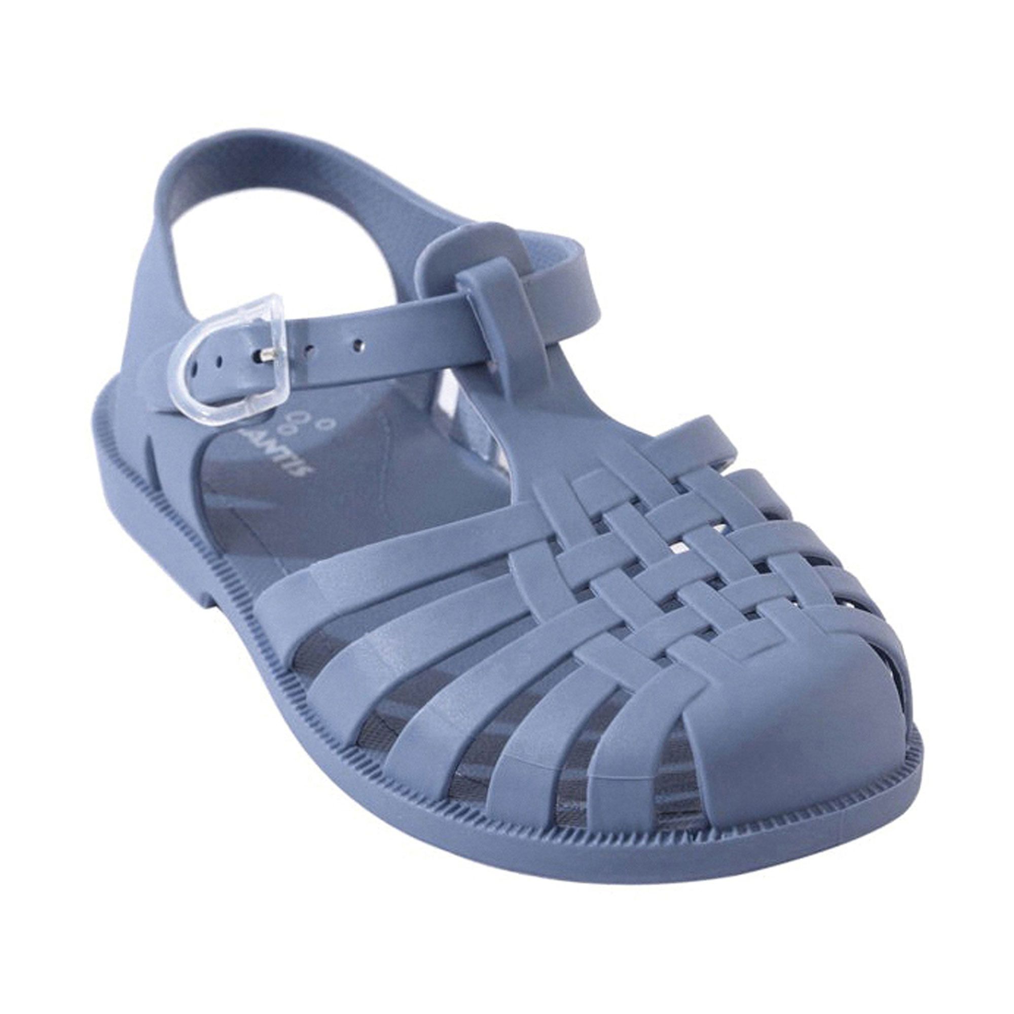 Atlantis Guppy Waterschoenen Junior