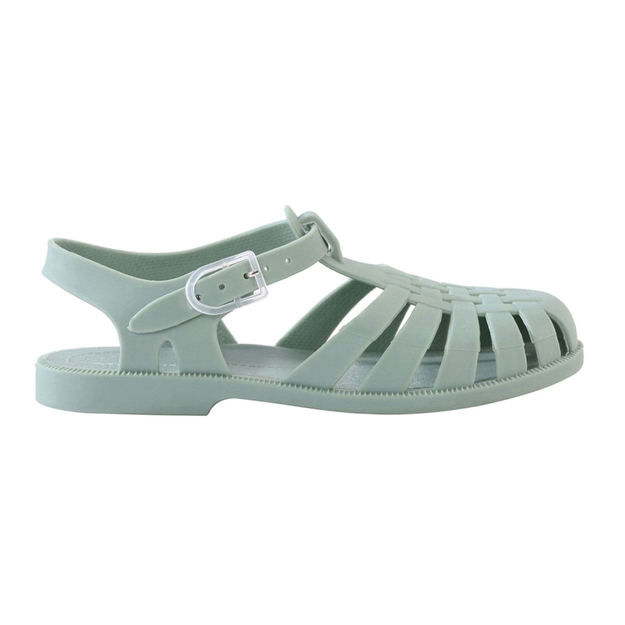 Atlantis Guppy Waterschoenen Junior
