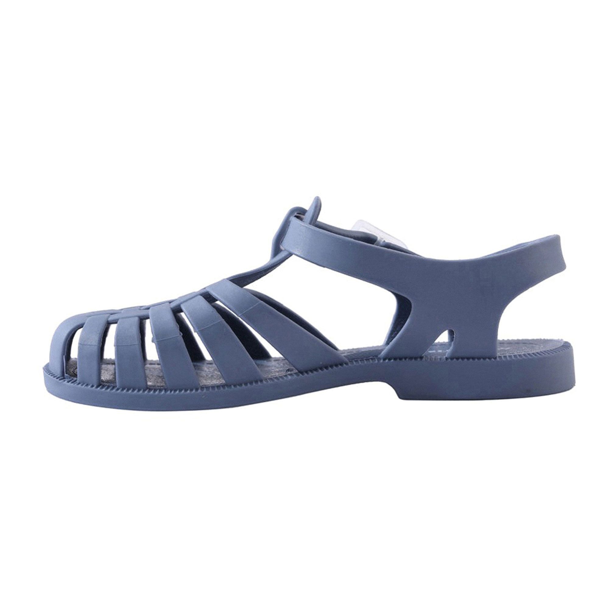 Atlantis Guppy Waterschoenen Junior