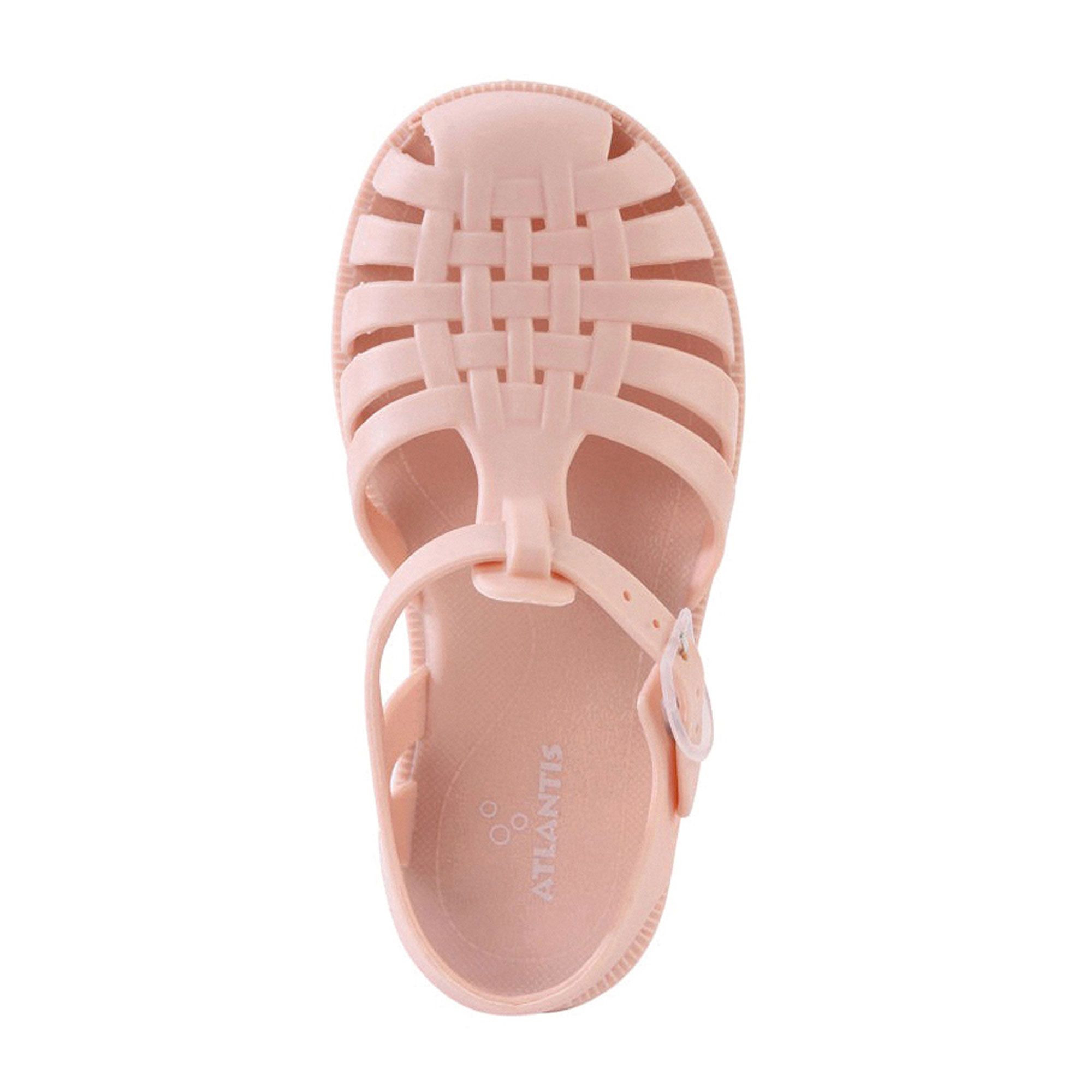 Atlantis Guppy Wasserschuhe Kinder