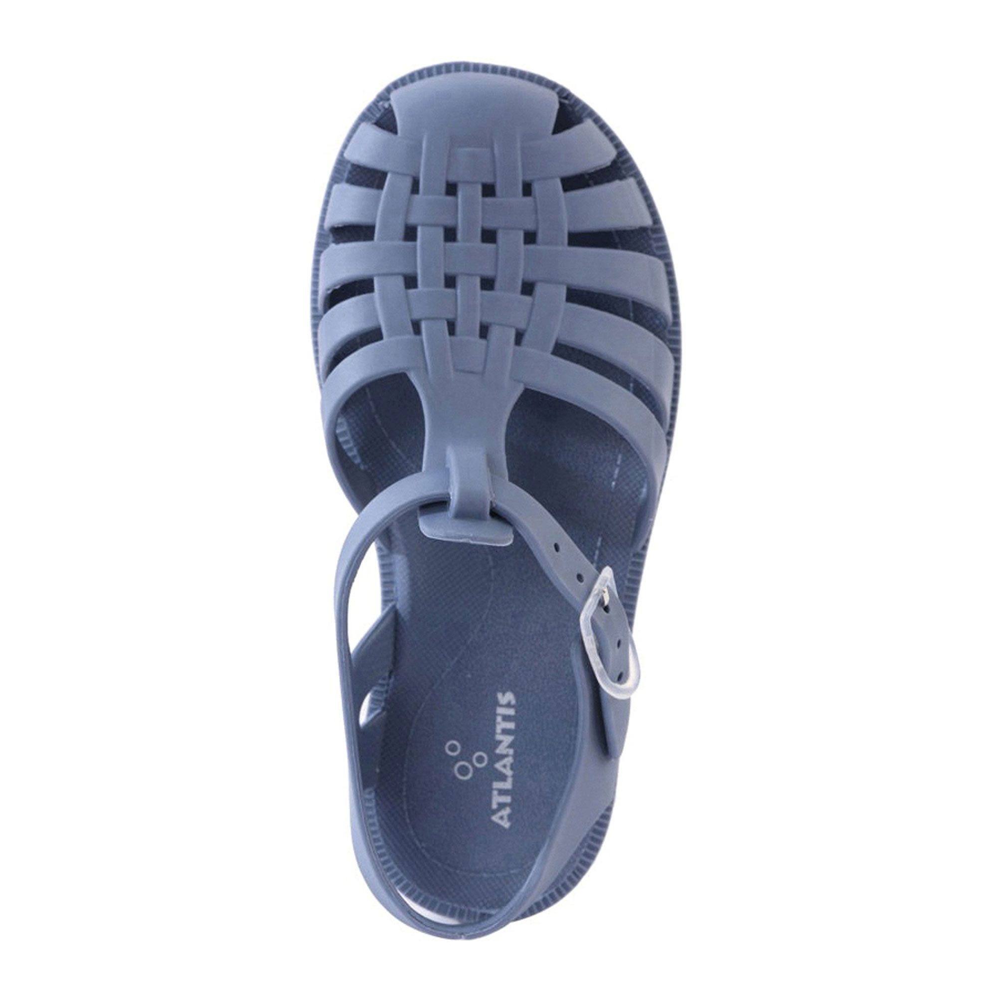 Atlantis Guppy Waterschoenen Junior
