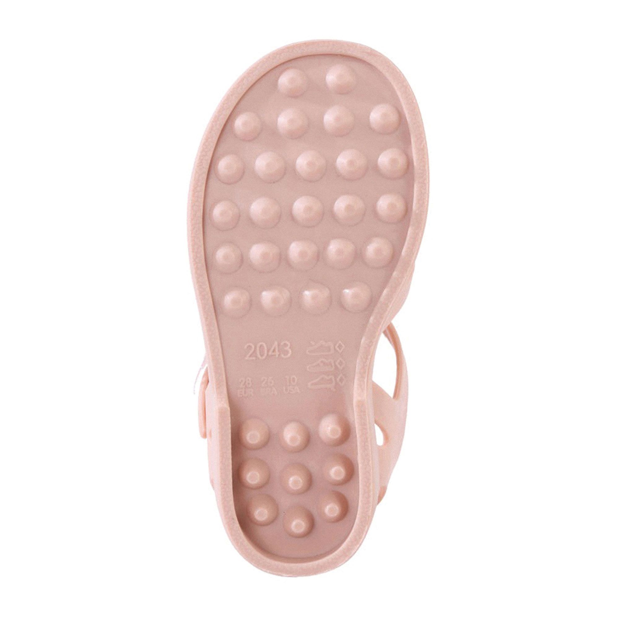 Atlantis Guppy Wasserschuhe Kinder