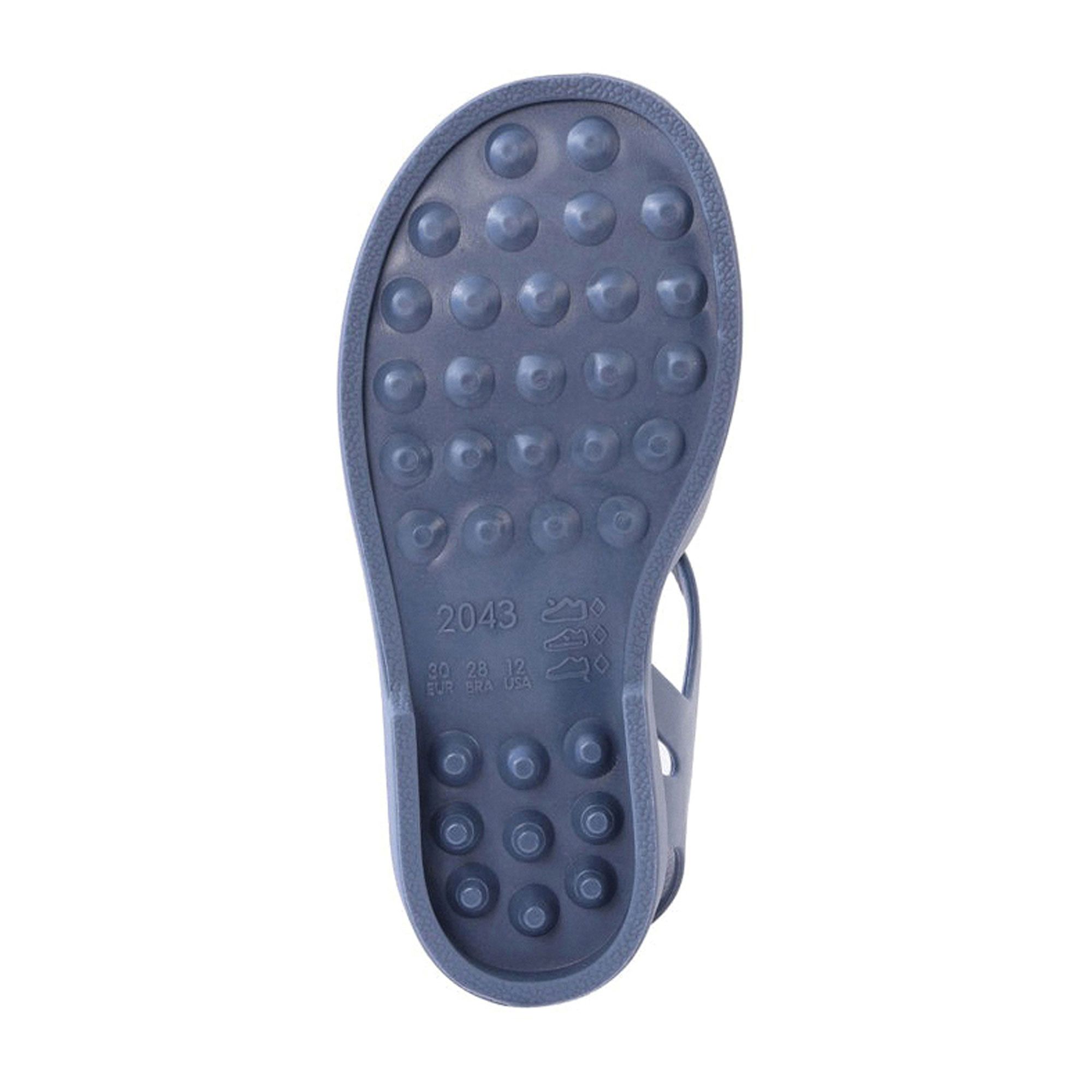 Atlantis Guppy Waterschoenen Junior