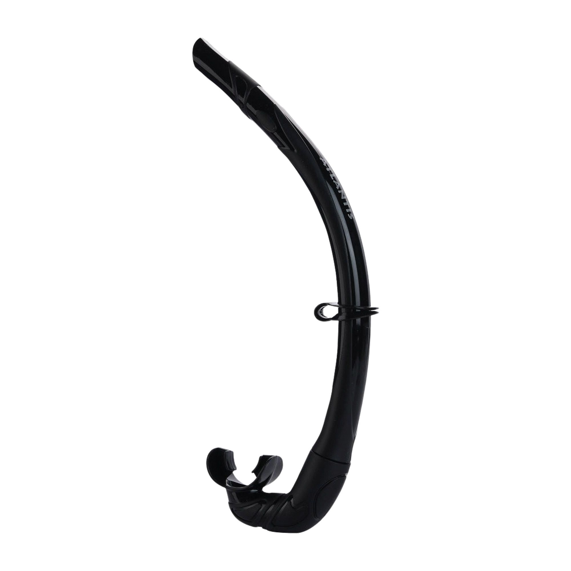 Atlantis Suta Flex Snorkel Senior