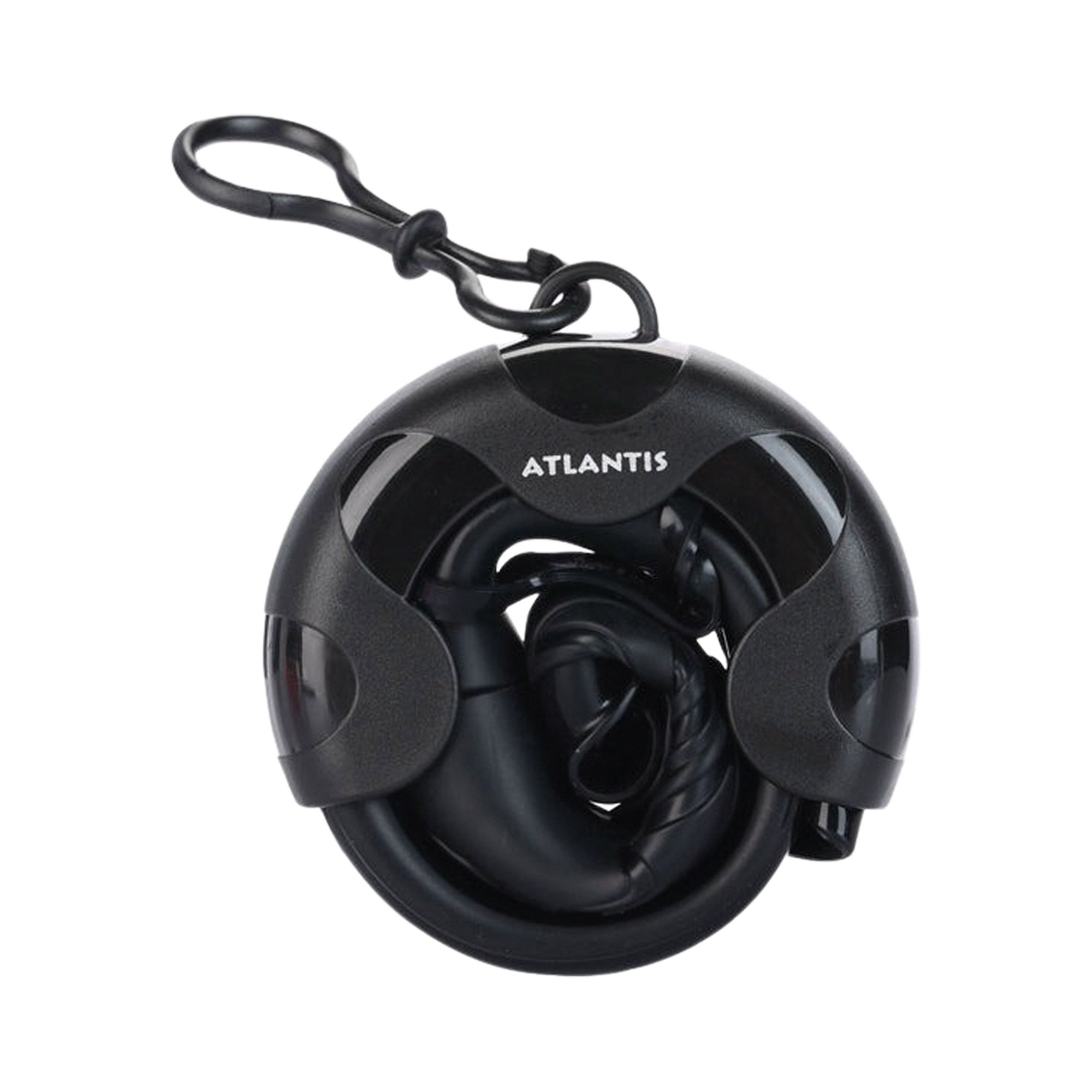 Atlantis Suta Flex Snorkel Senior