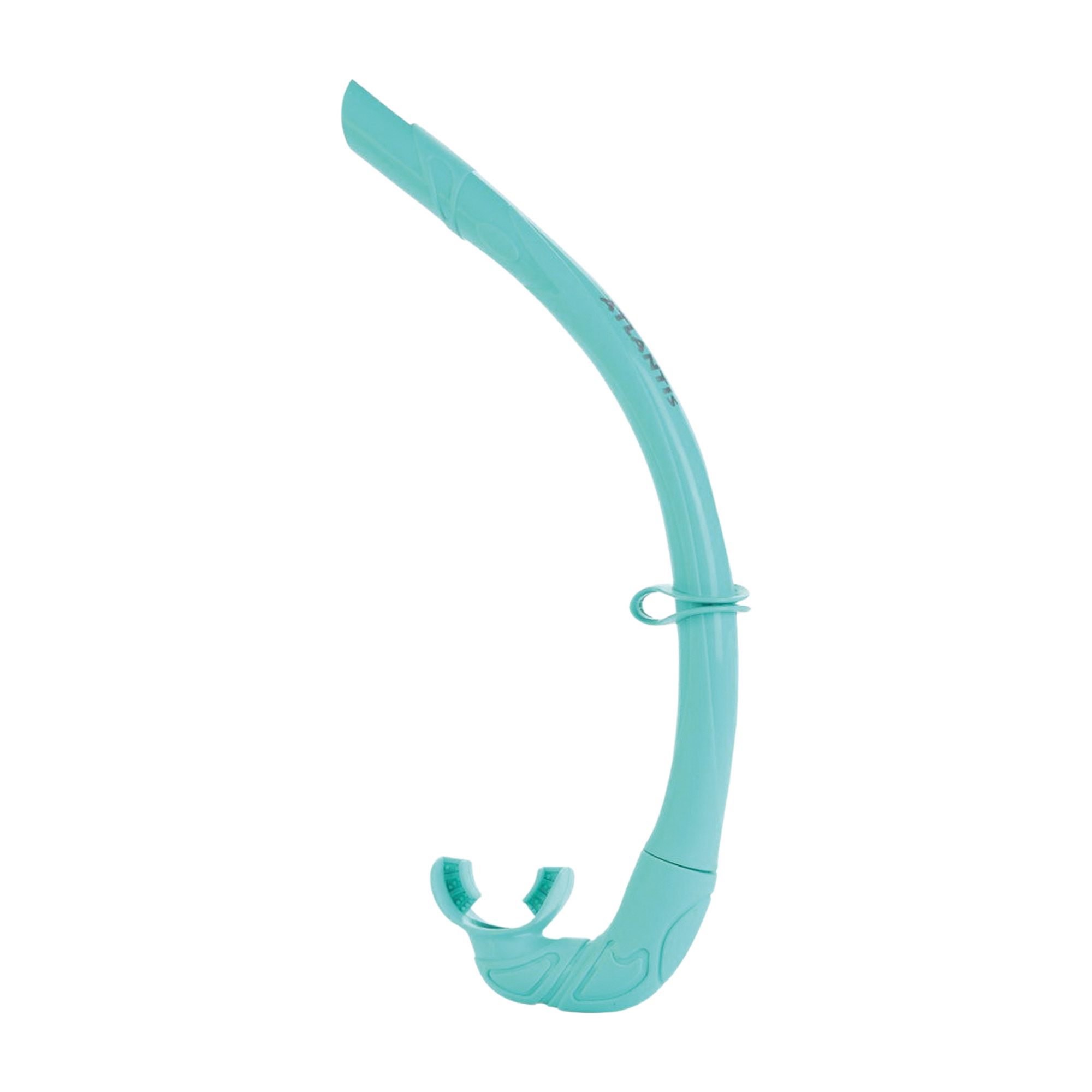 Atlantis Suta Flex Snorkel Senior