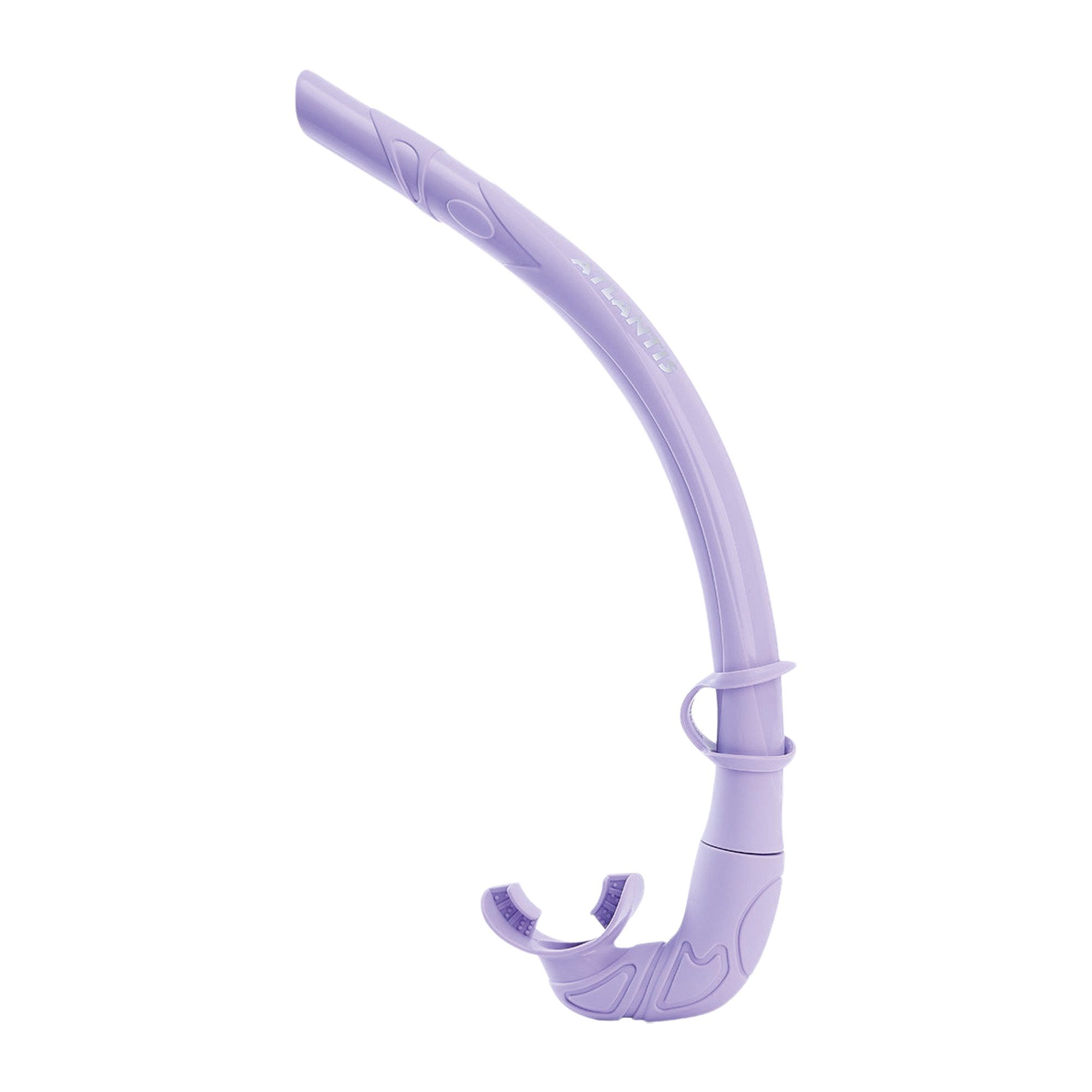 Atlantis Suta Flex Snorkel Senior