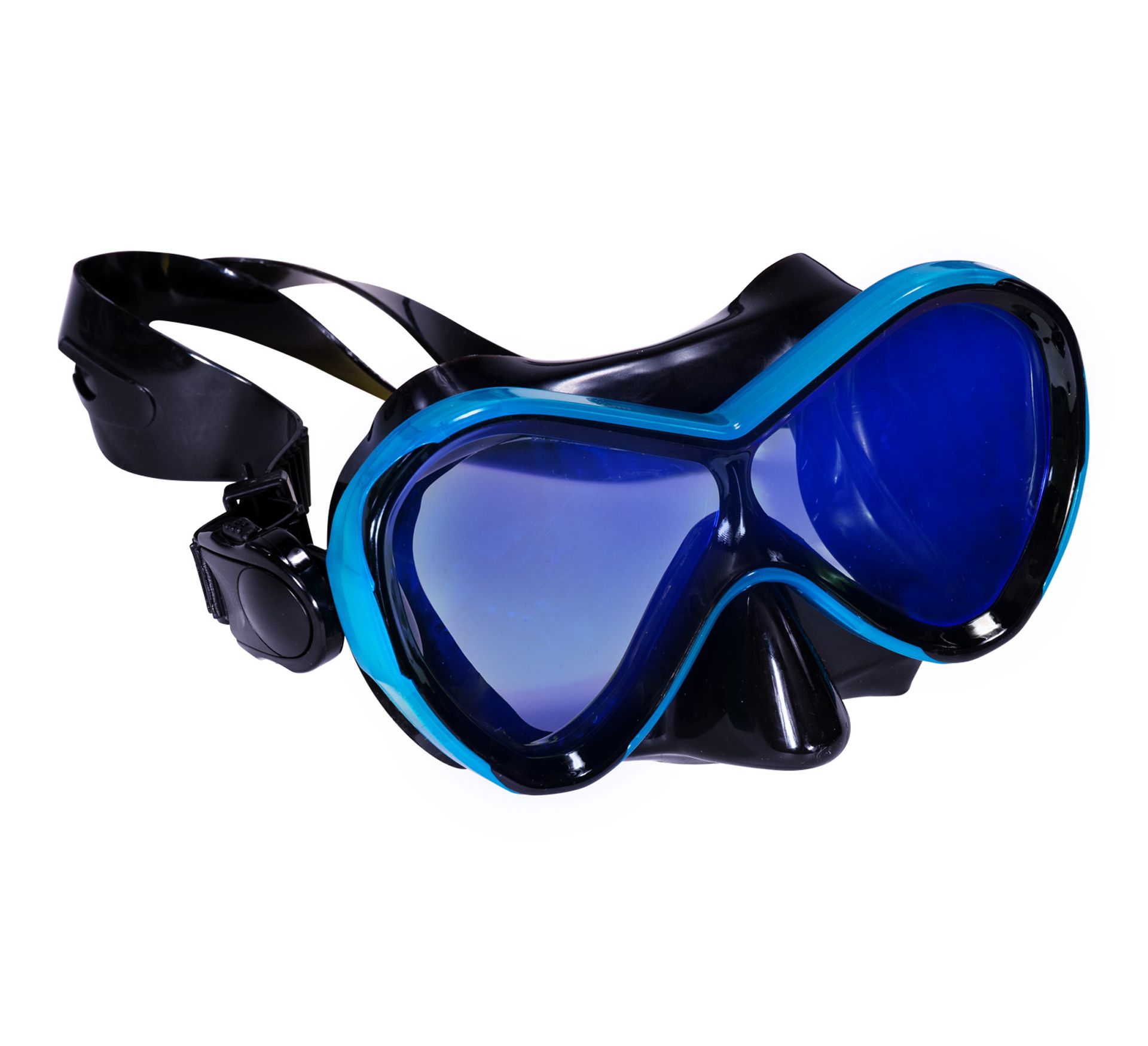 Atlantis Abaco Snorkelset Junior