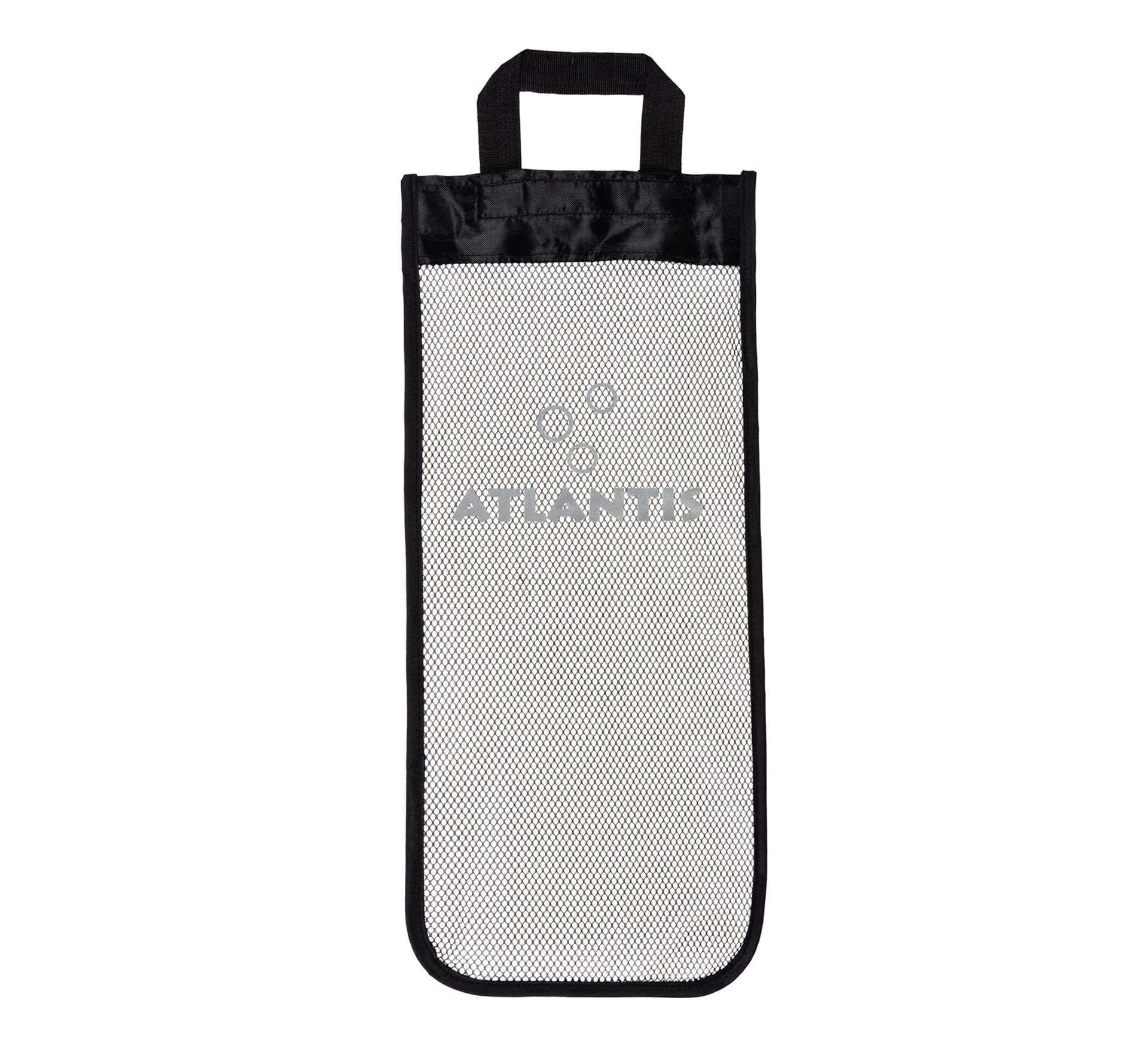 Atlantis Abaco Snorkelset Junior