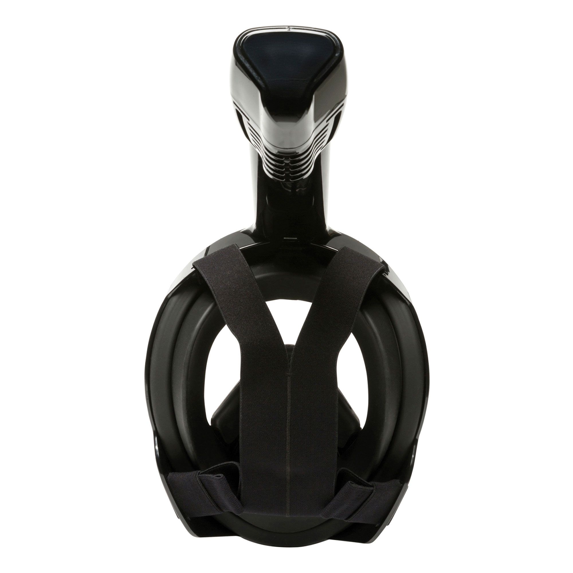 Atlantis 2.0 Snorkelmasker