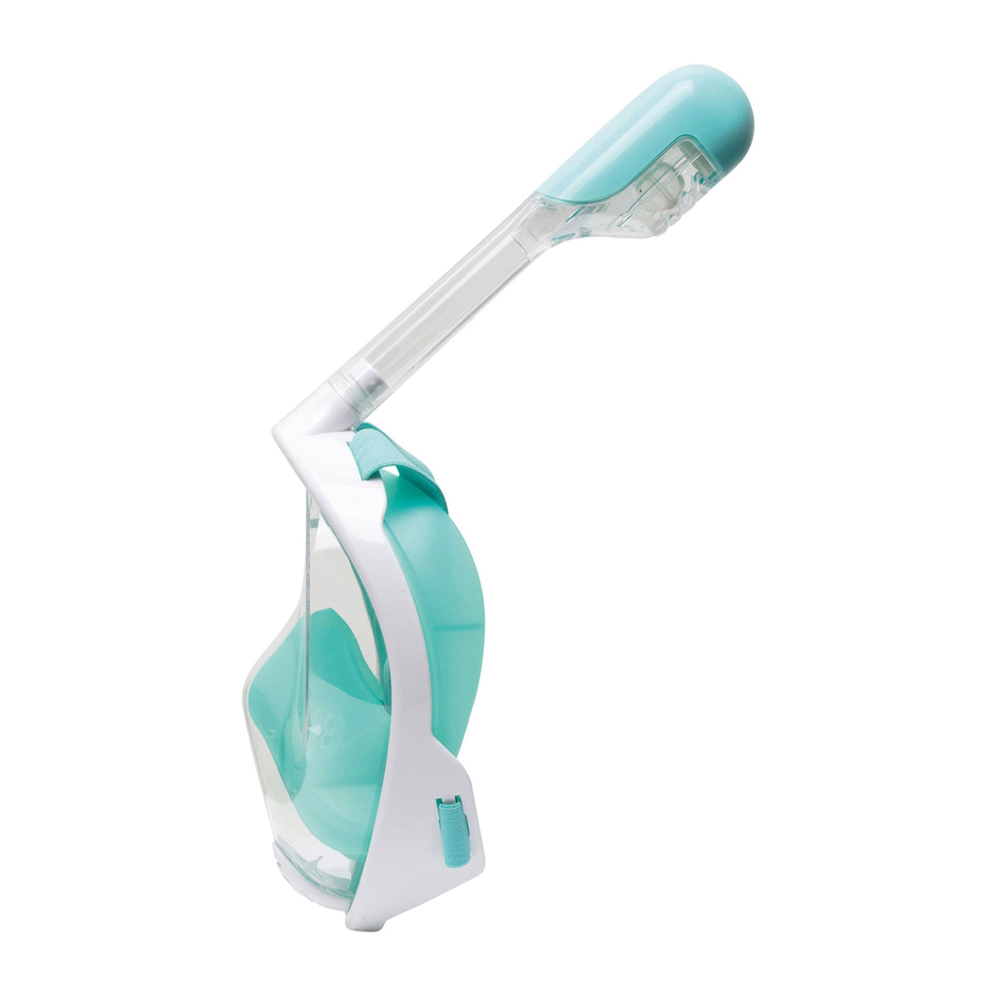 Atlantis Sea Turtle Snorkelmasker Senior