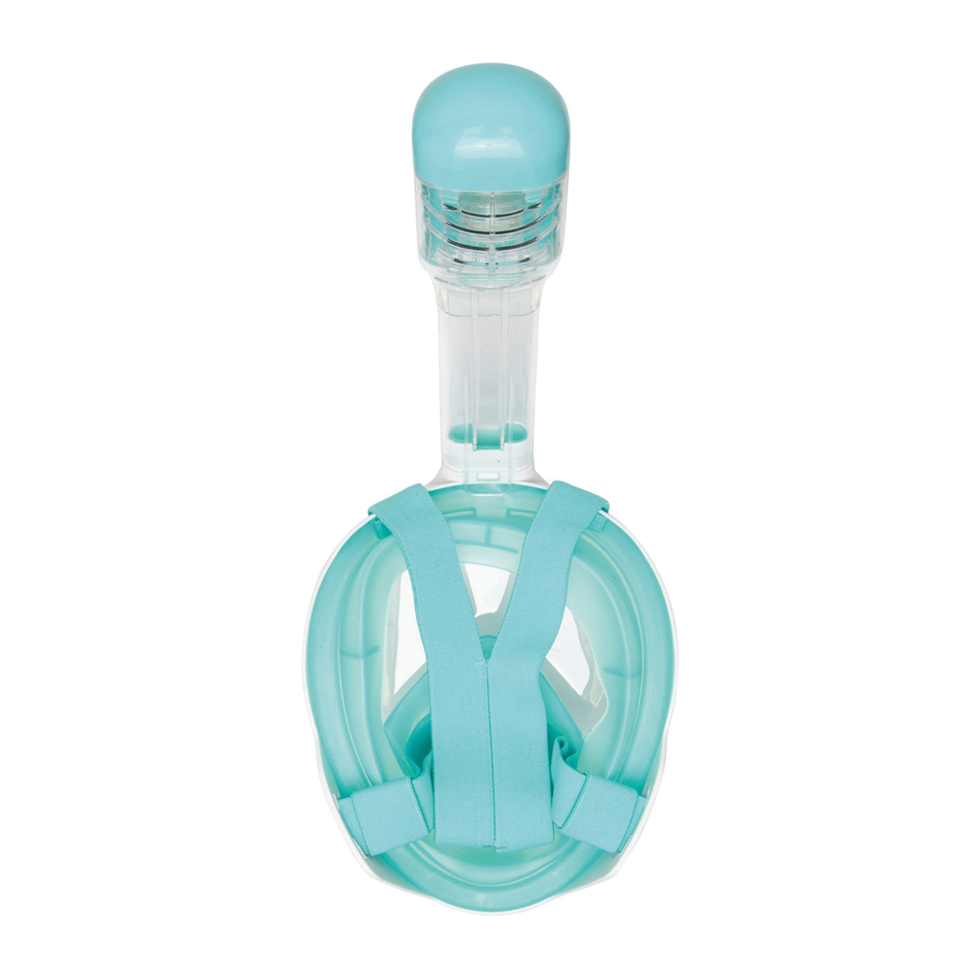 Atlantis Sea Turtle Snorkelmasker Senior