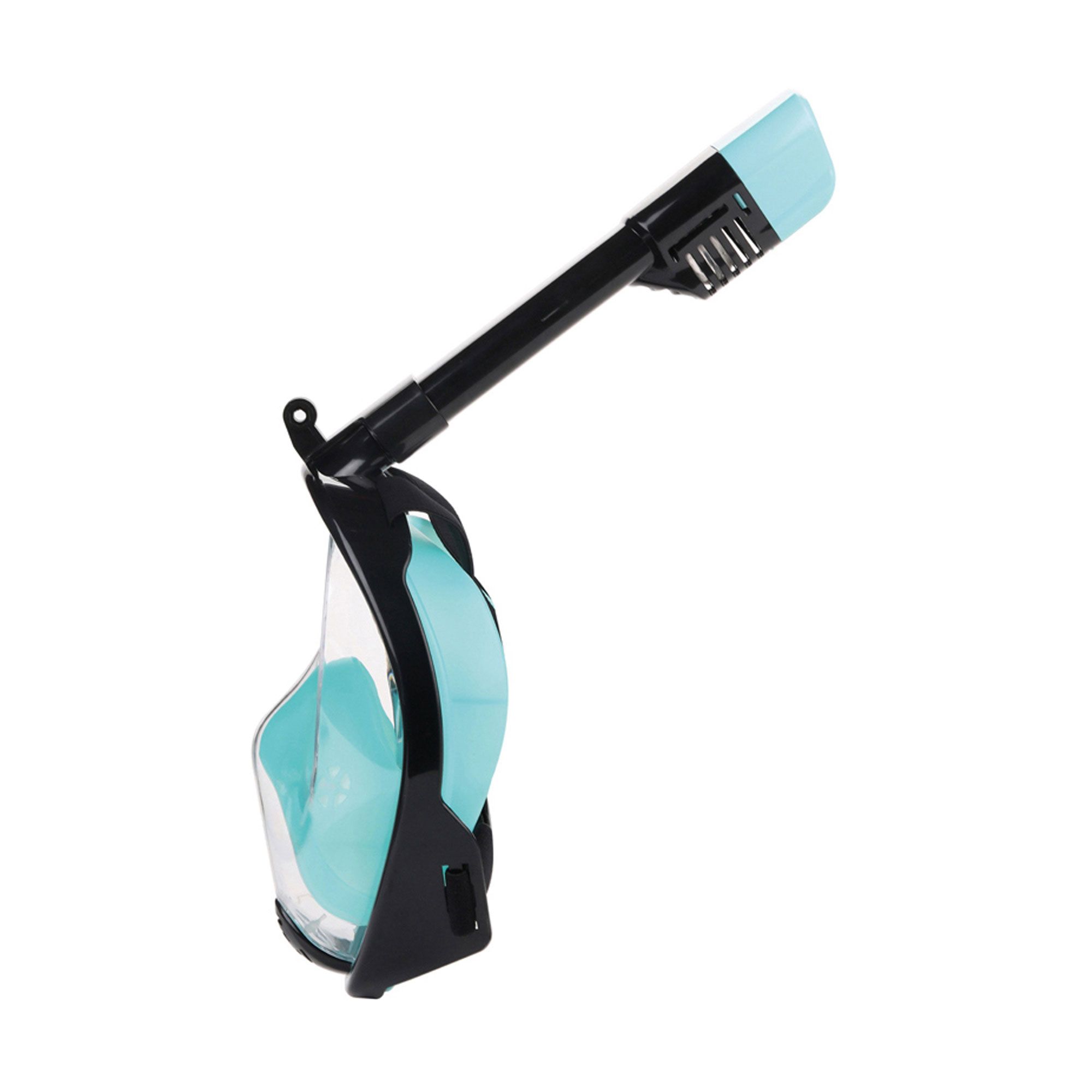Atlantis Full Face Snorkelmasker
