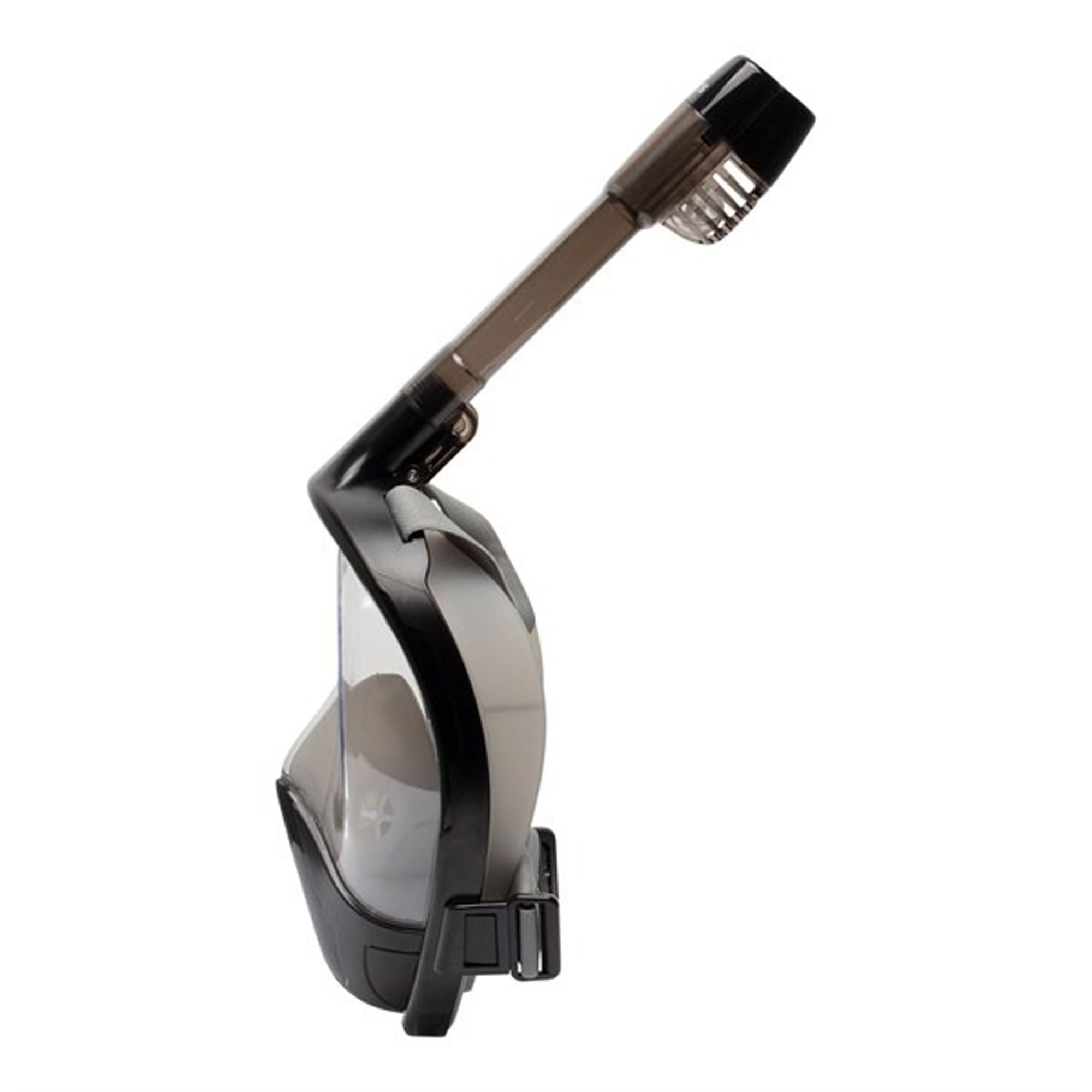 Atlantis Full Face Snorkelmasker 3.0 Senior