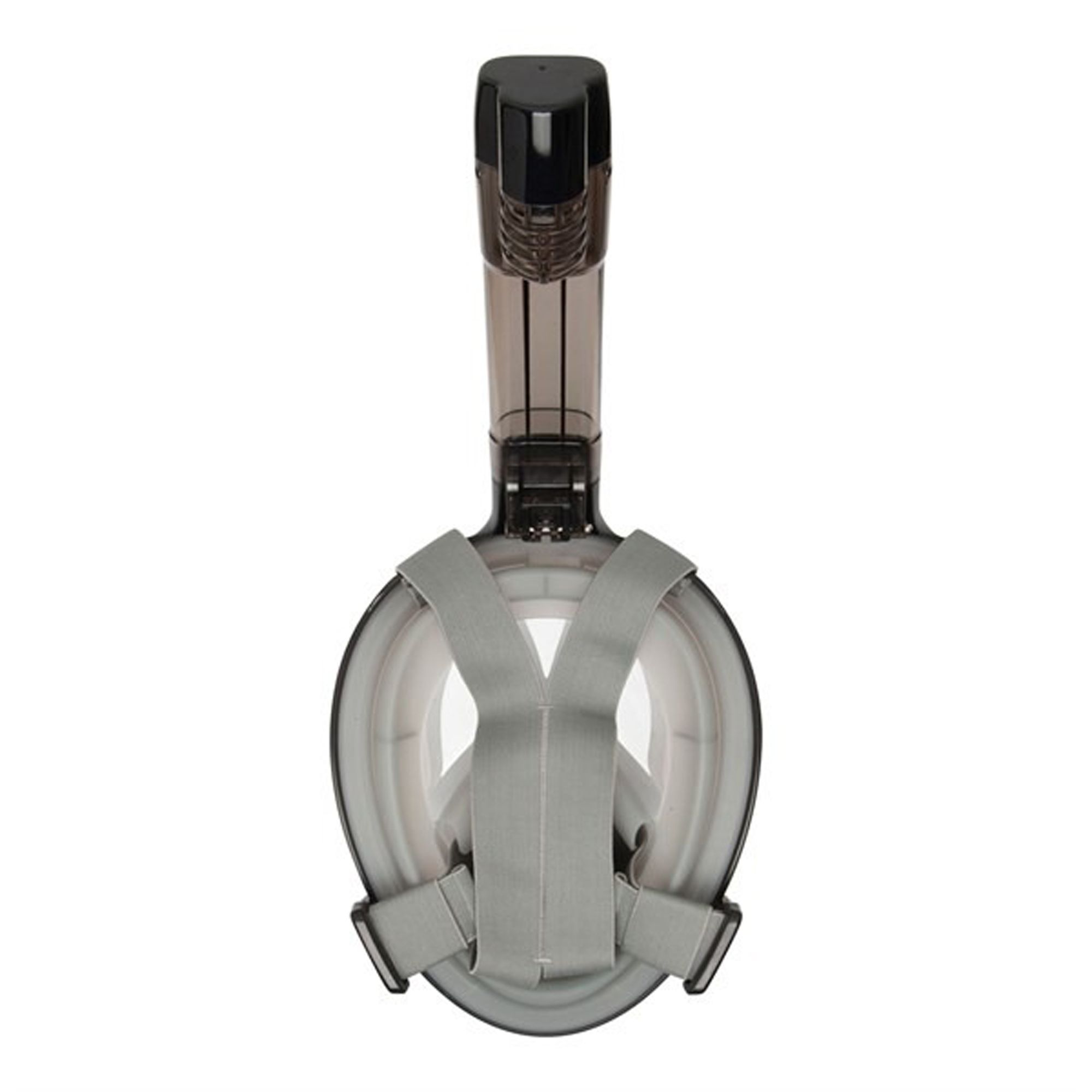 Atlantis Full Face Snorkelmasker 3.0 Senior