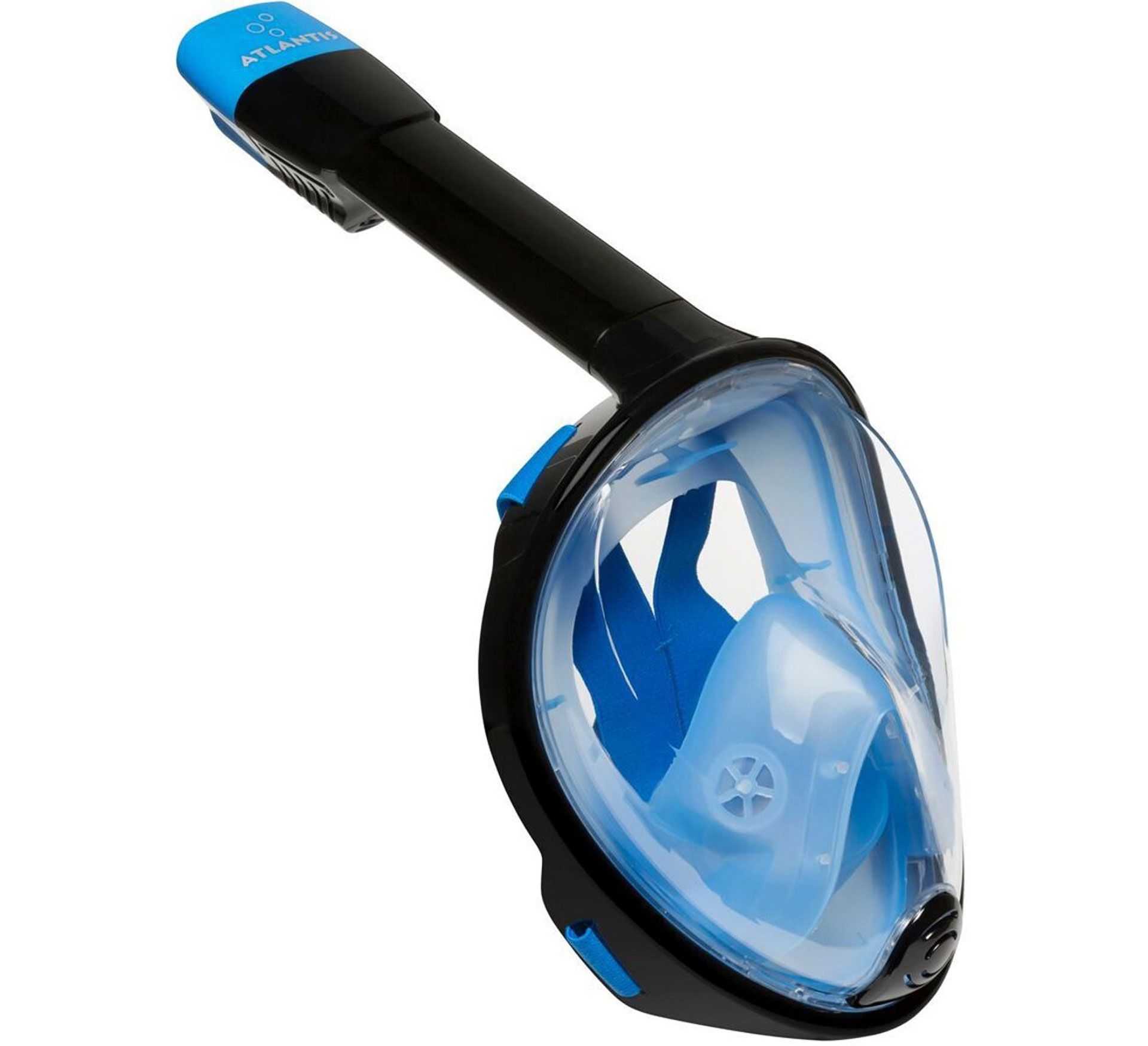 Atlantis Full Face SnorkelMask