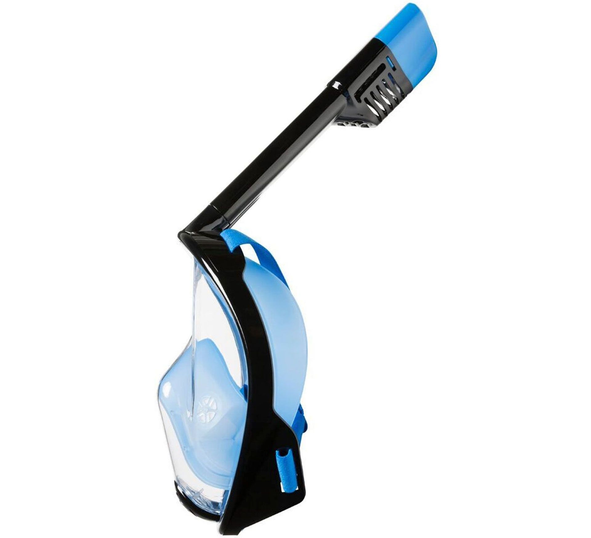 Atlantis Full Face SnorkelMask
