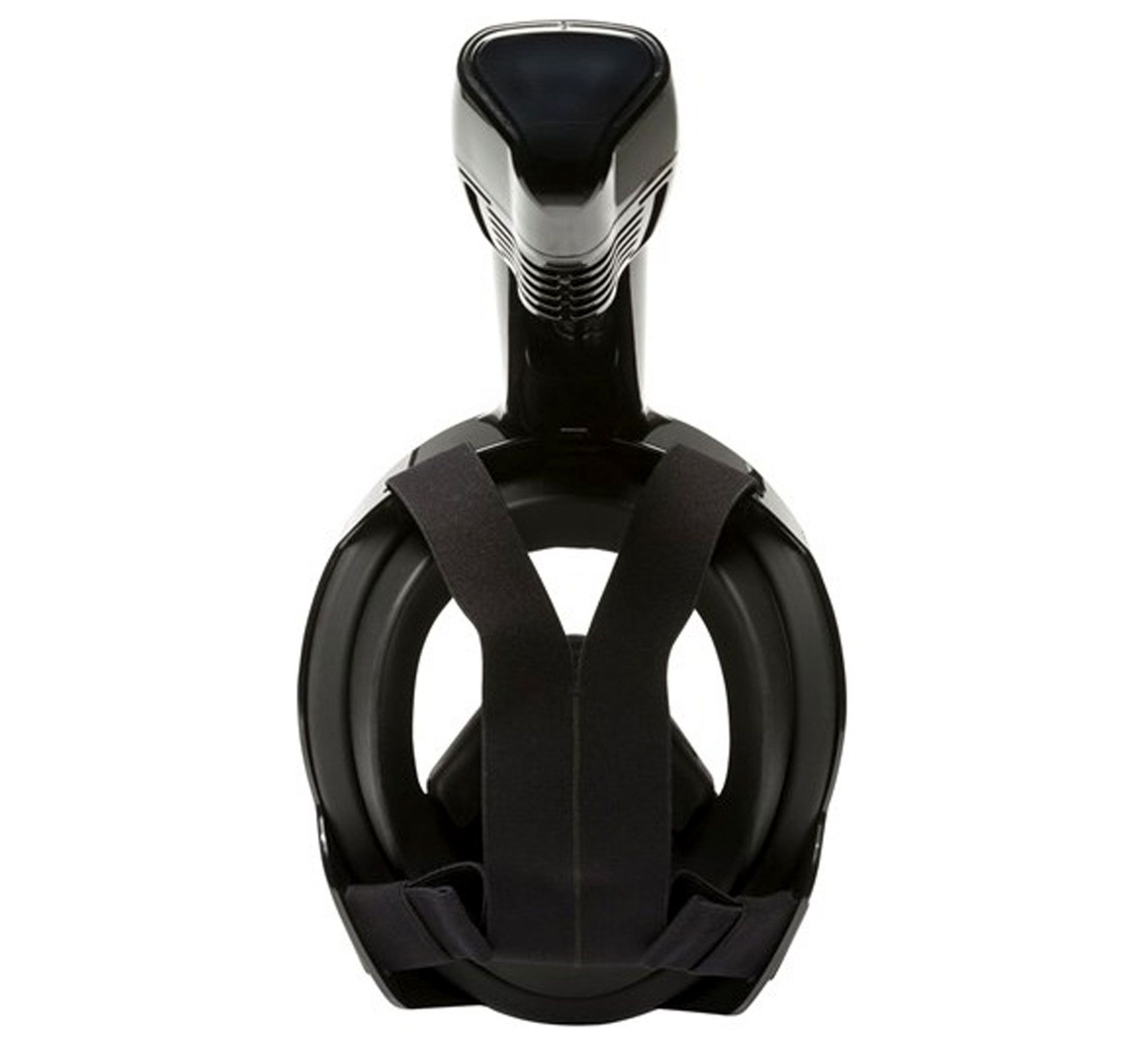 Atlantis Full Face SnorkelMask