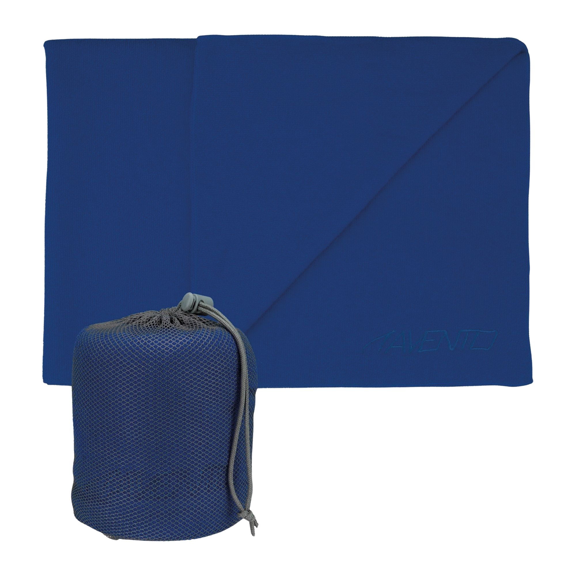 Avento Sporthanddoek