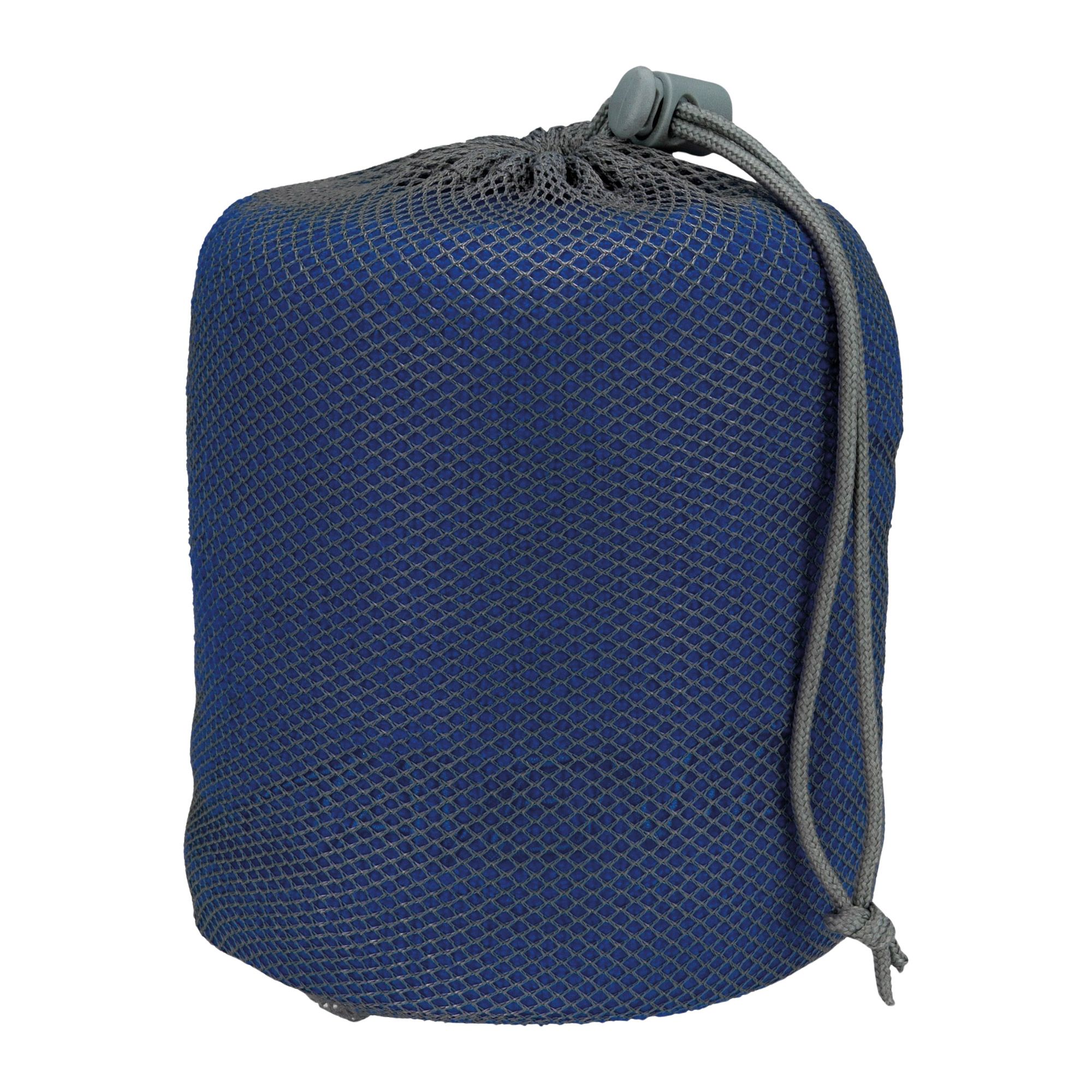 Avento Sporthanddoek
