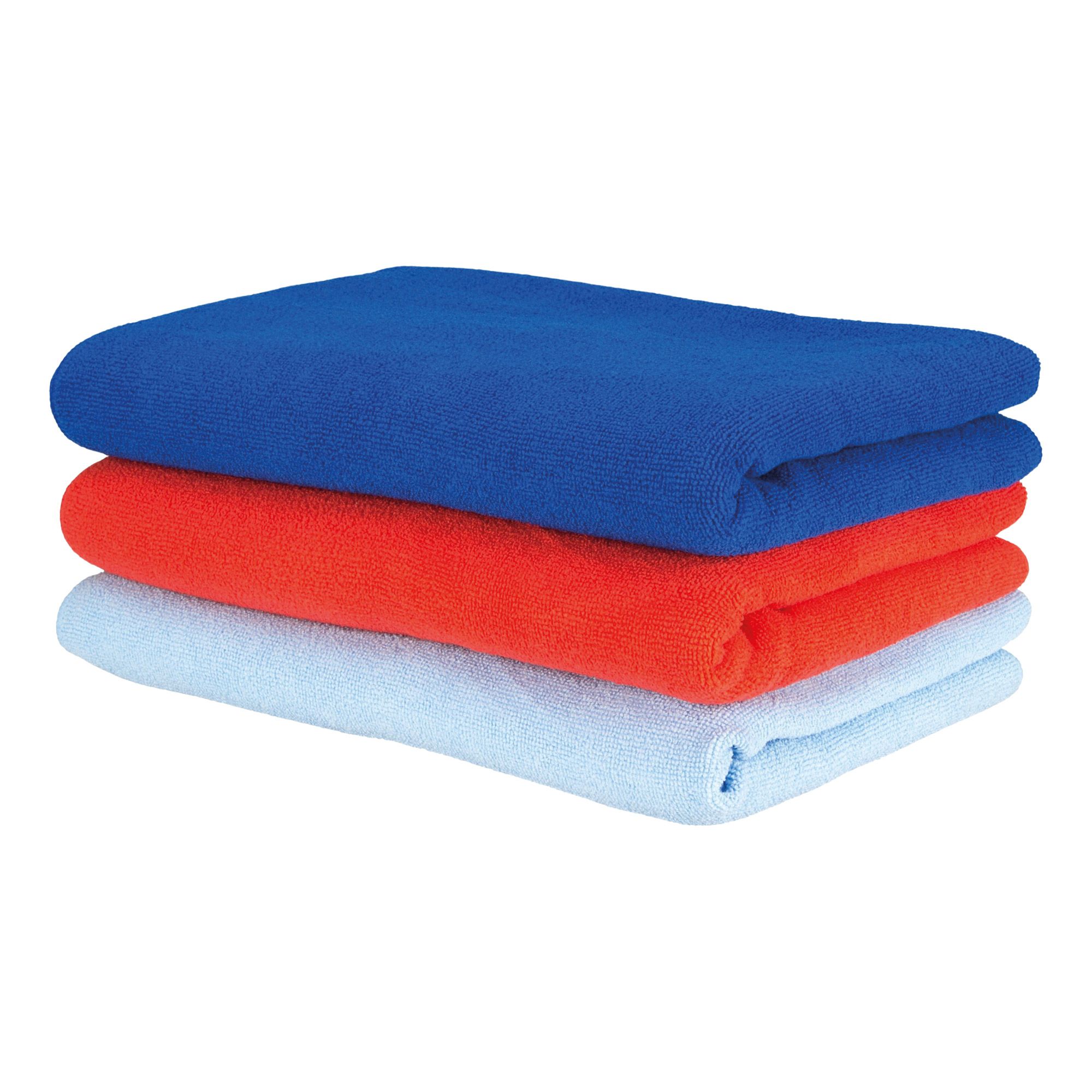 Avento Sporthanddoek