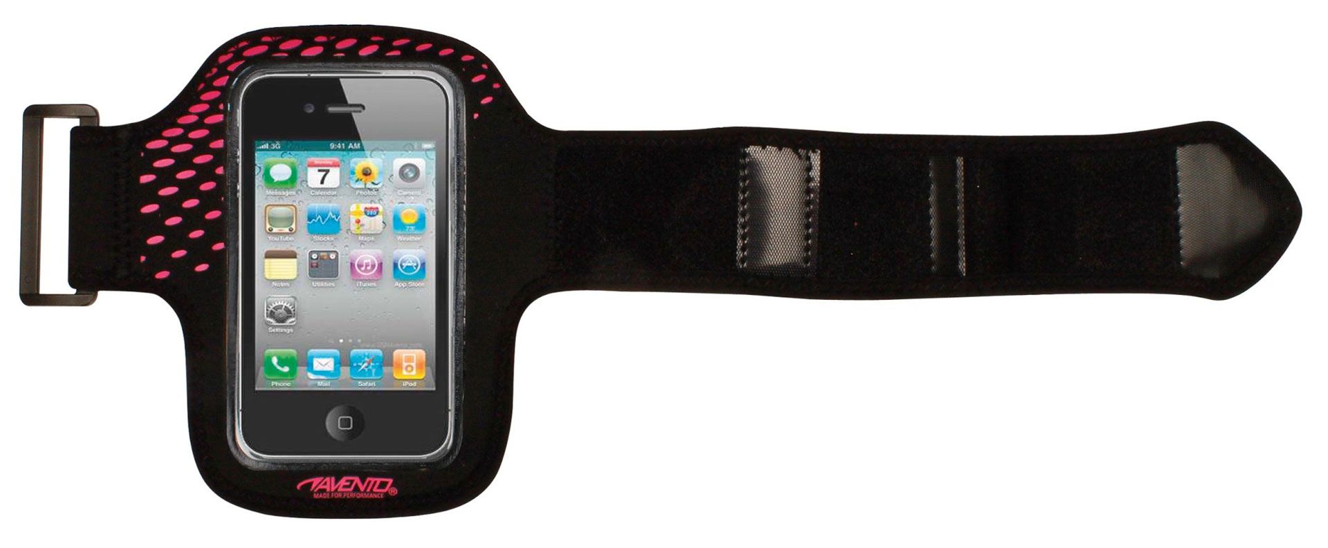 Avento Smartphone Sport Armband