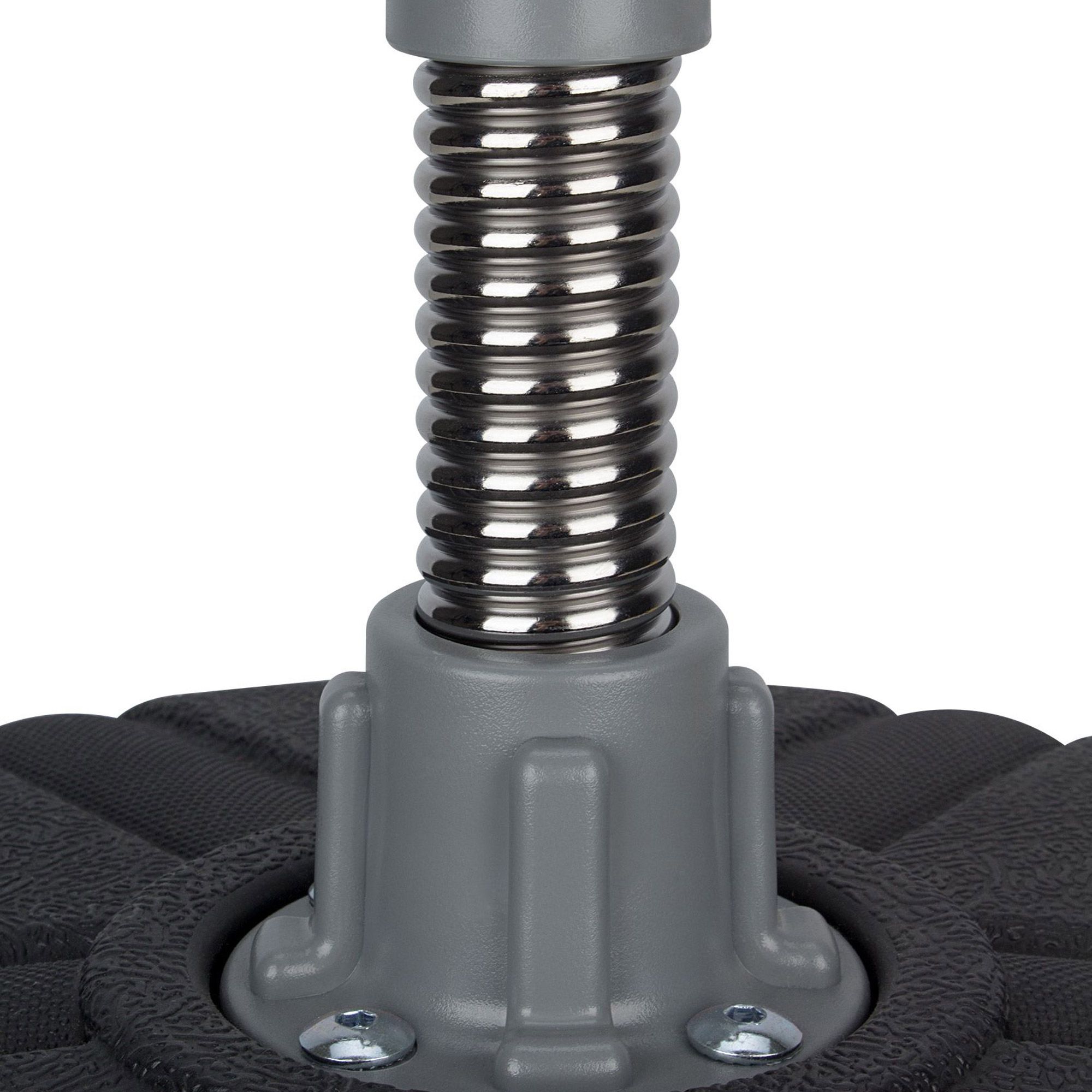 Avento Bokstrainer Reflex