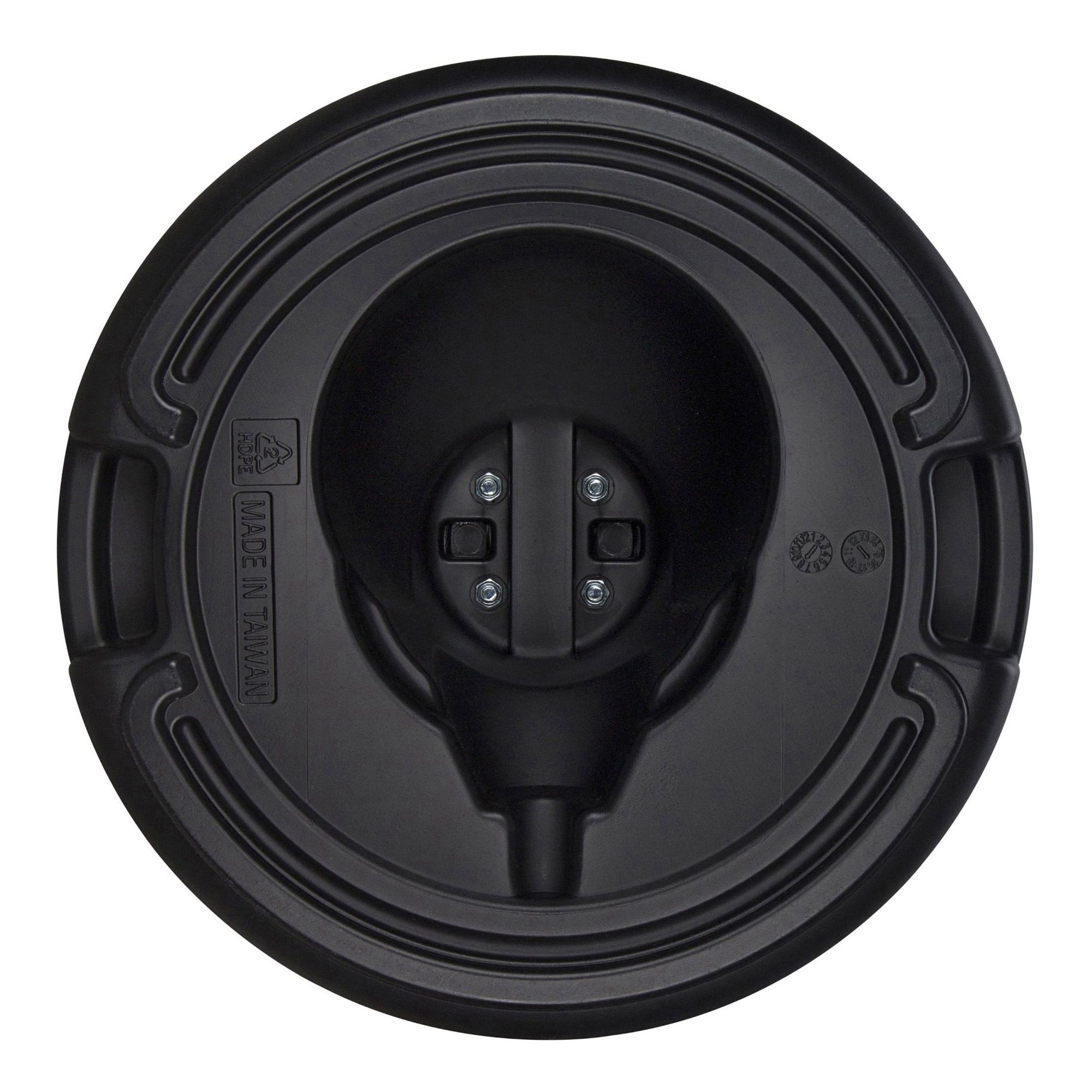 Avento Bokstrainer Reflex