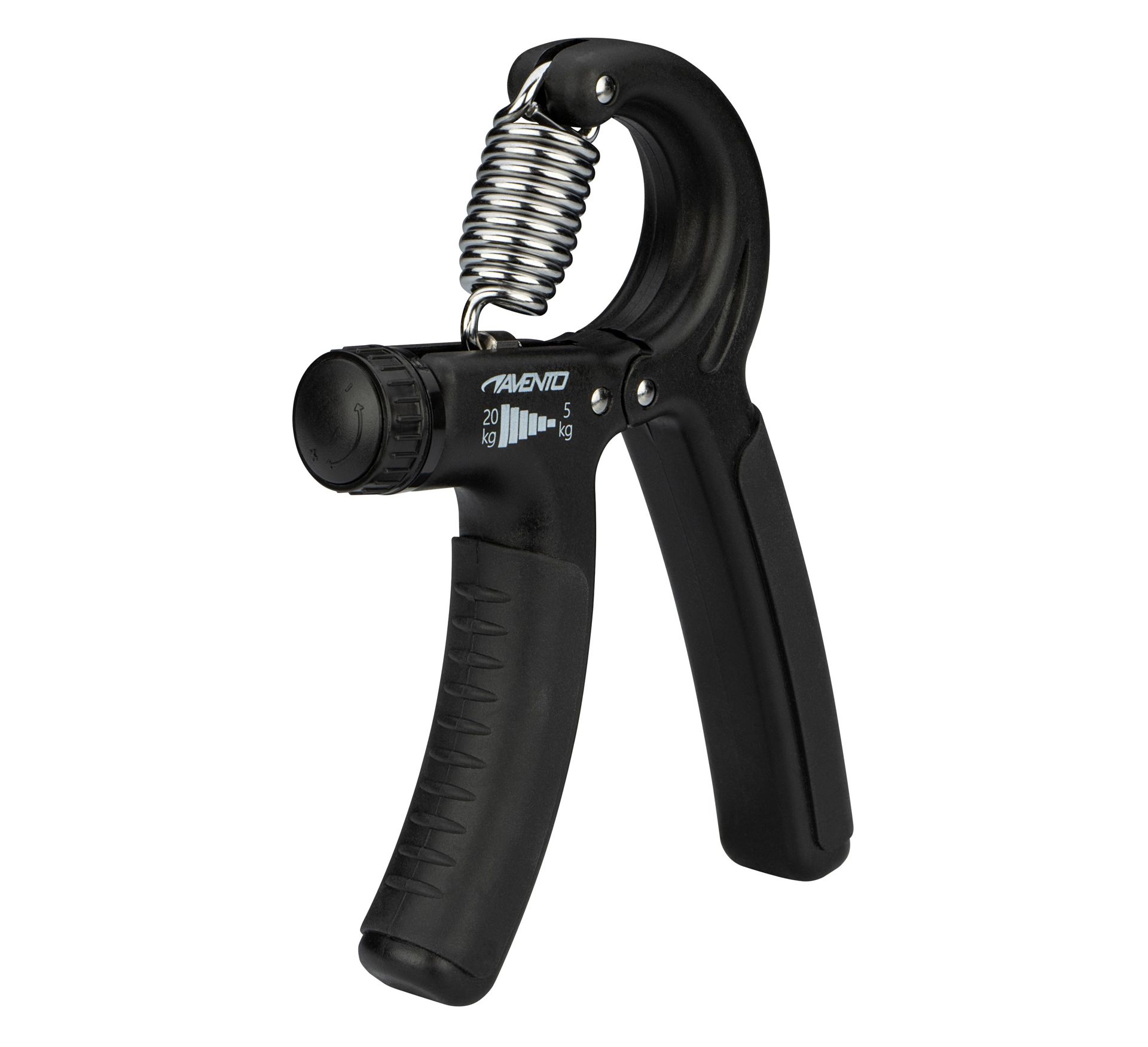 Avento Power Squeezer 5-20kg