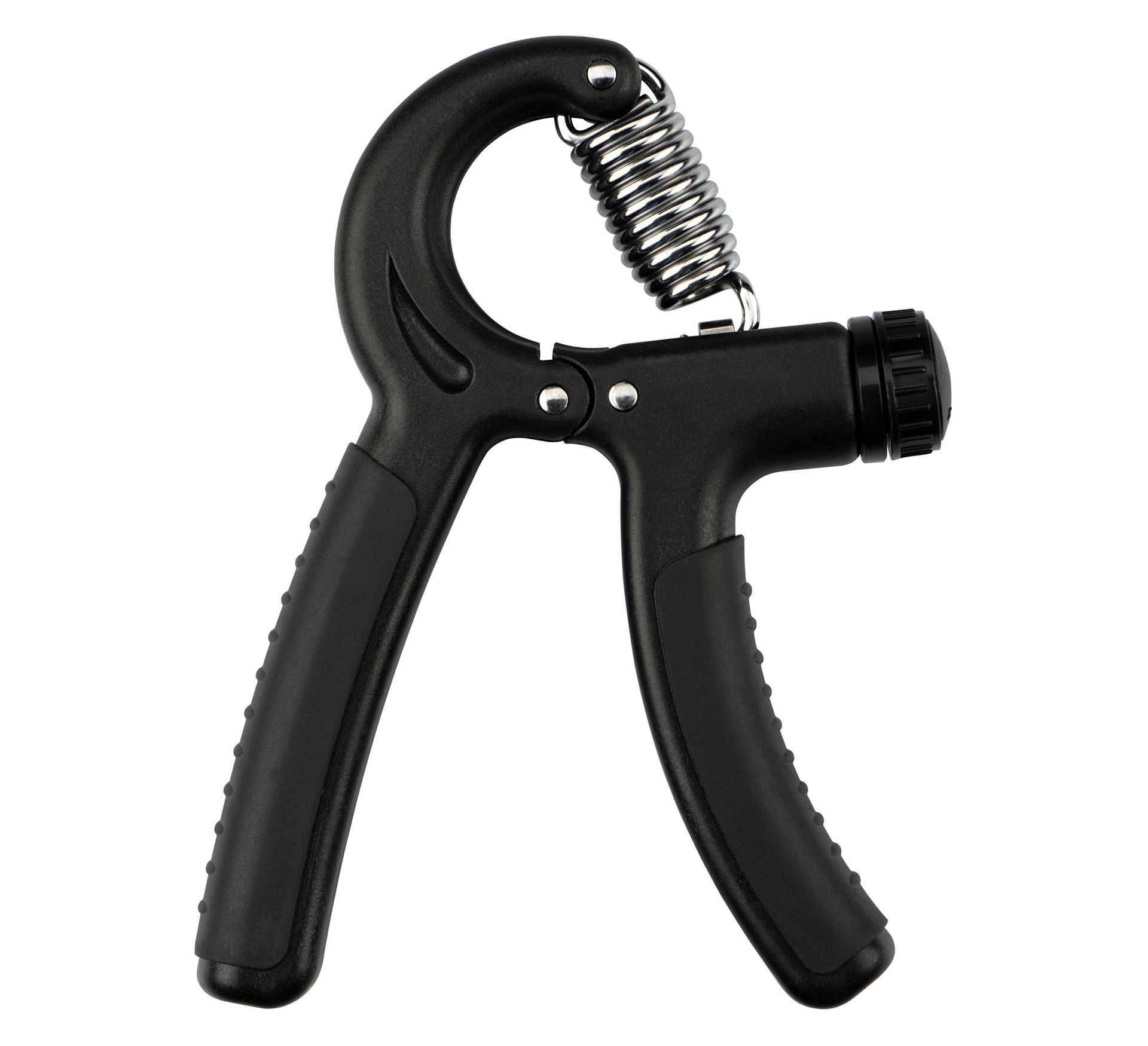 Avento Power Squeezer 5-20kg