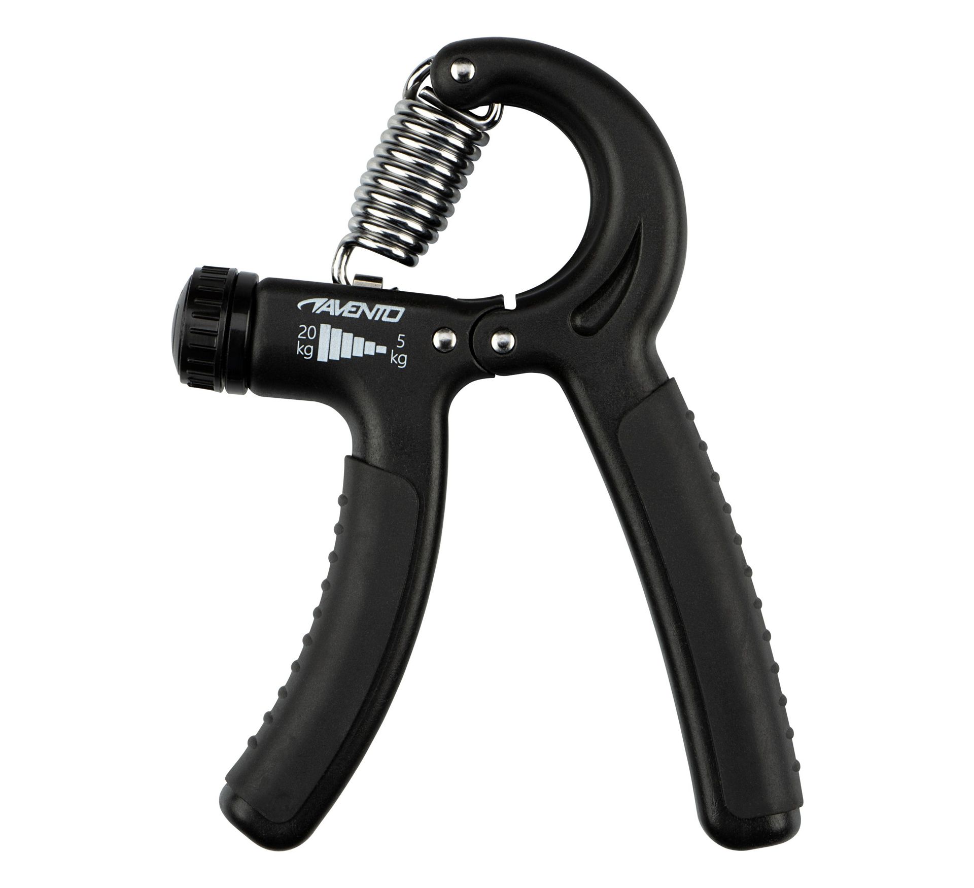 Avento Power Squeezer 5-20kg