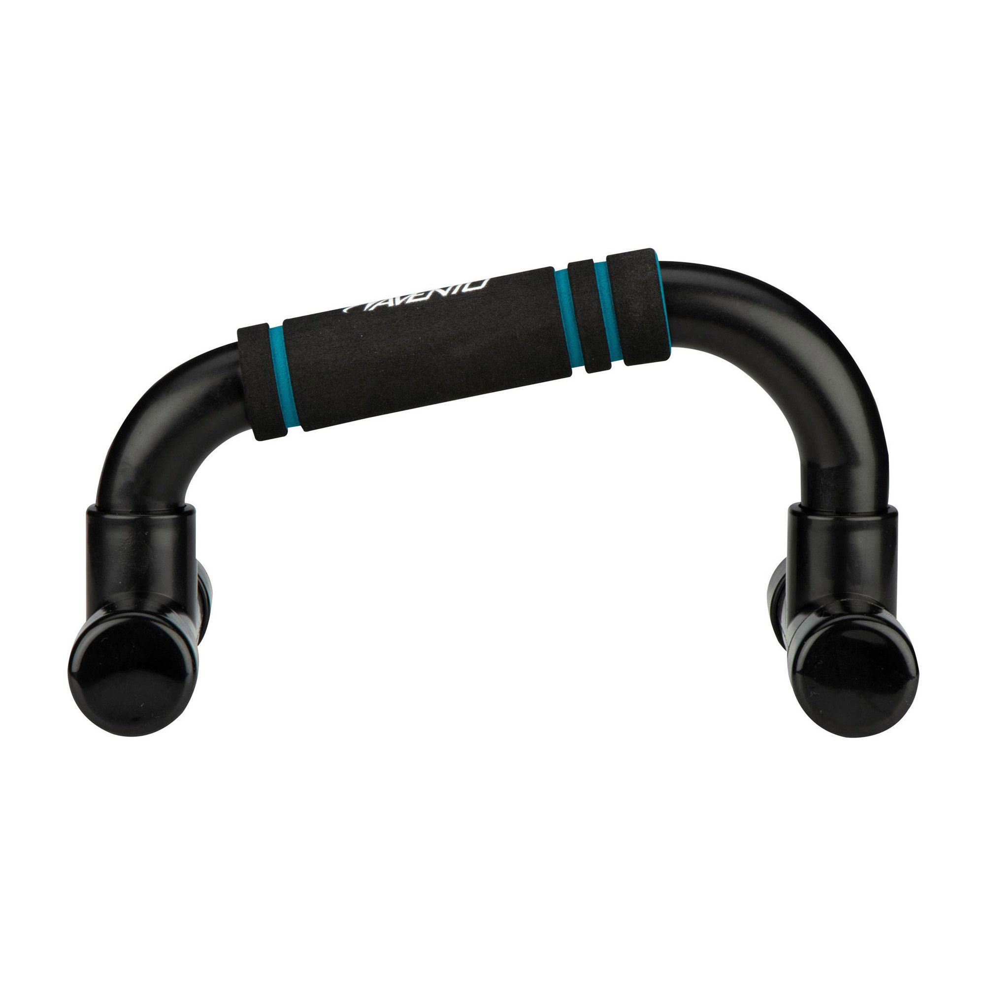 Avento Push-up Grips