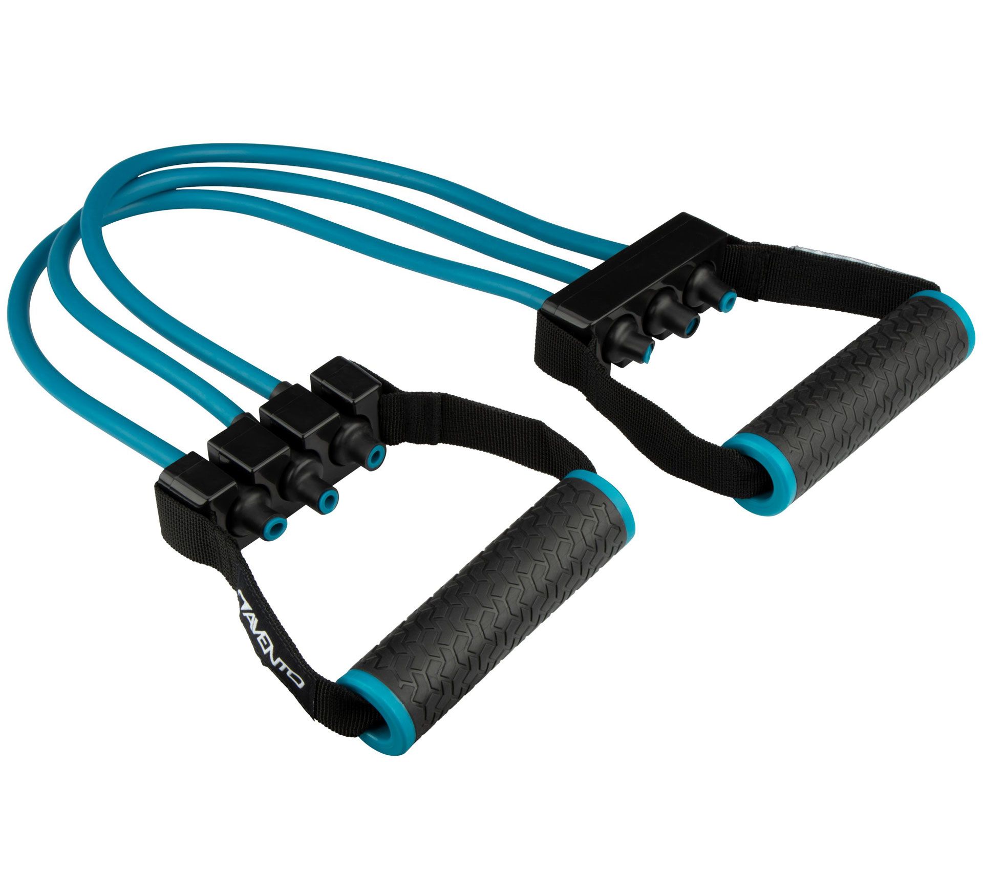 Divers accessoires fitness, yoga et pilates GENERIQUE Schmidt sports tendeur de musculation