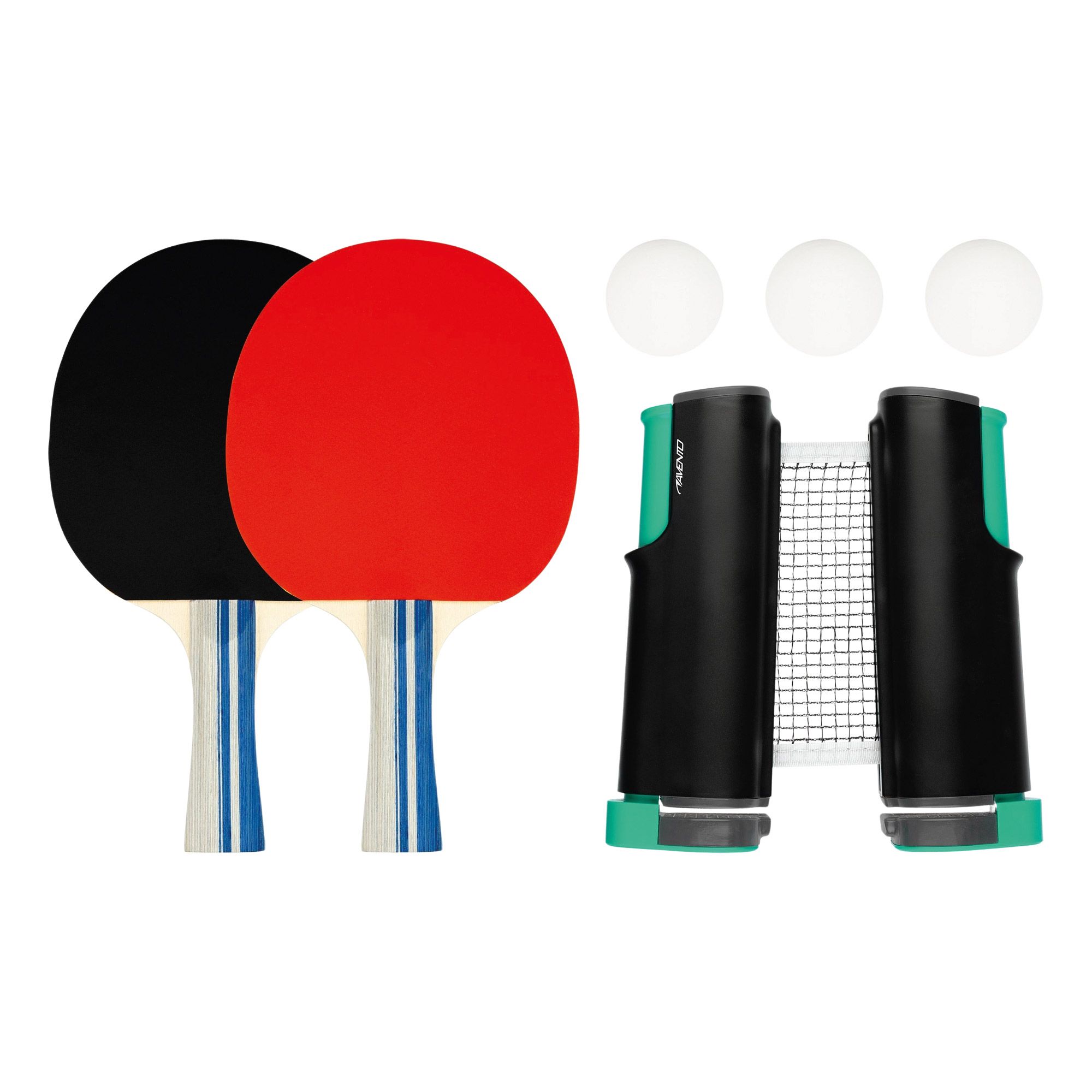 Set De Tennis De Table. Ensemble Complet De Tennis De Table. | Vecteur Set De Tennis De Table. Ensemble Complet De Tennis De Table. | Vecteur