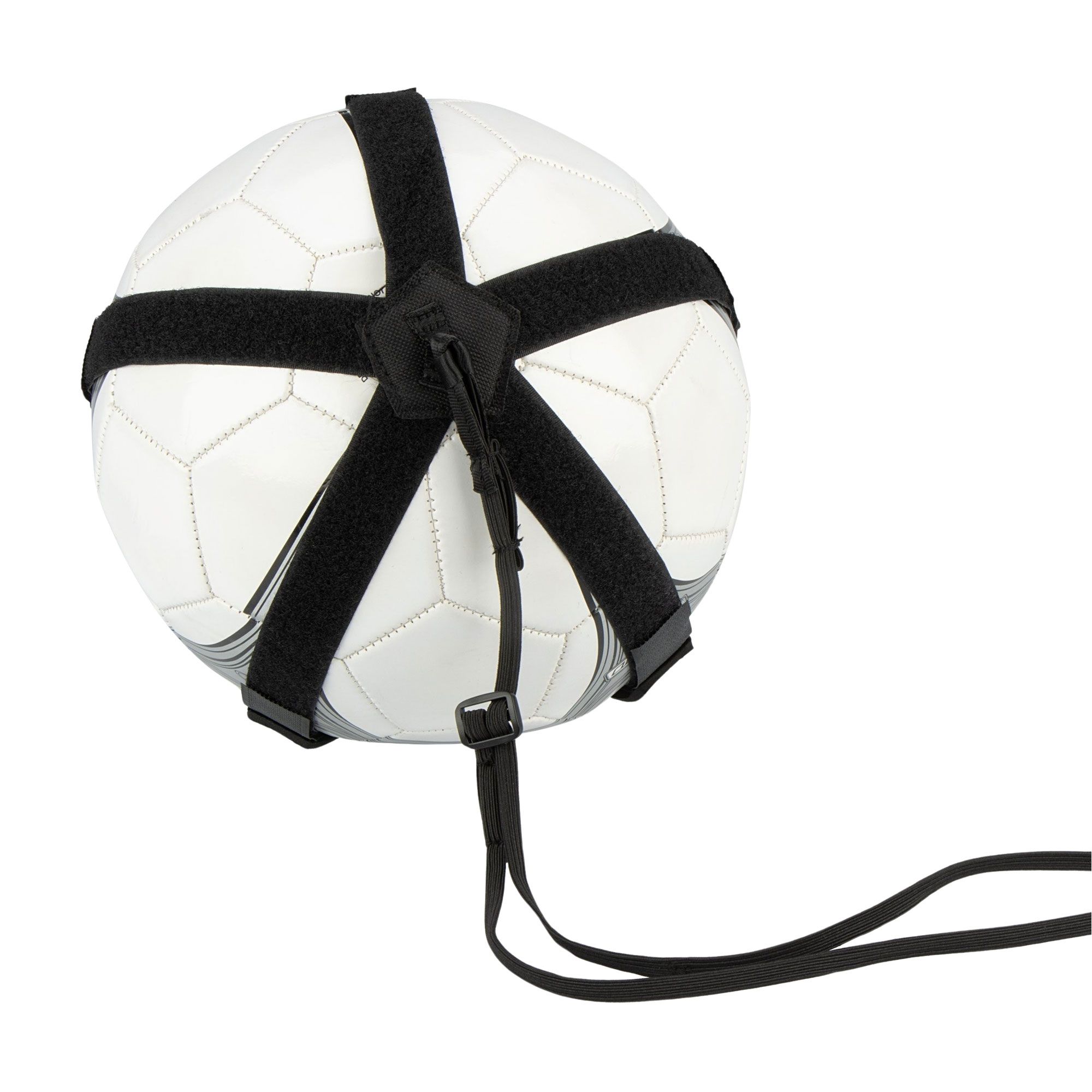 Avento Voetbalvaardigheidstrainer