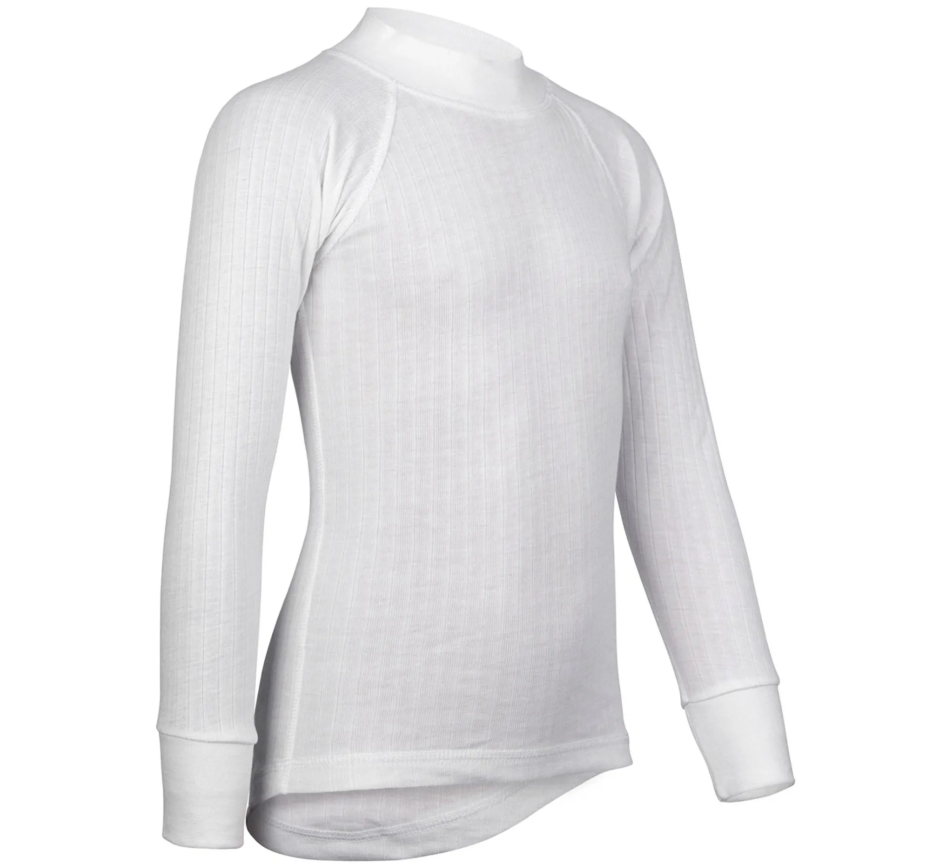 Avento Thermoshirt (lange mouw) Junior