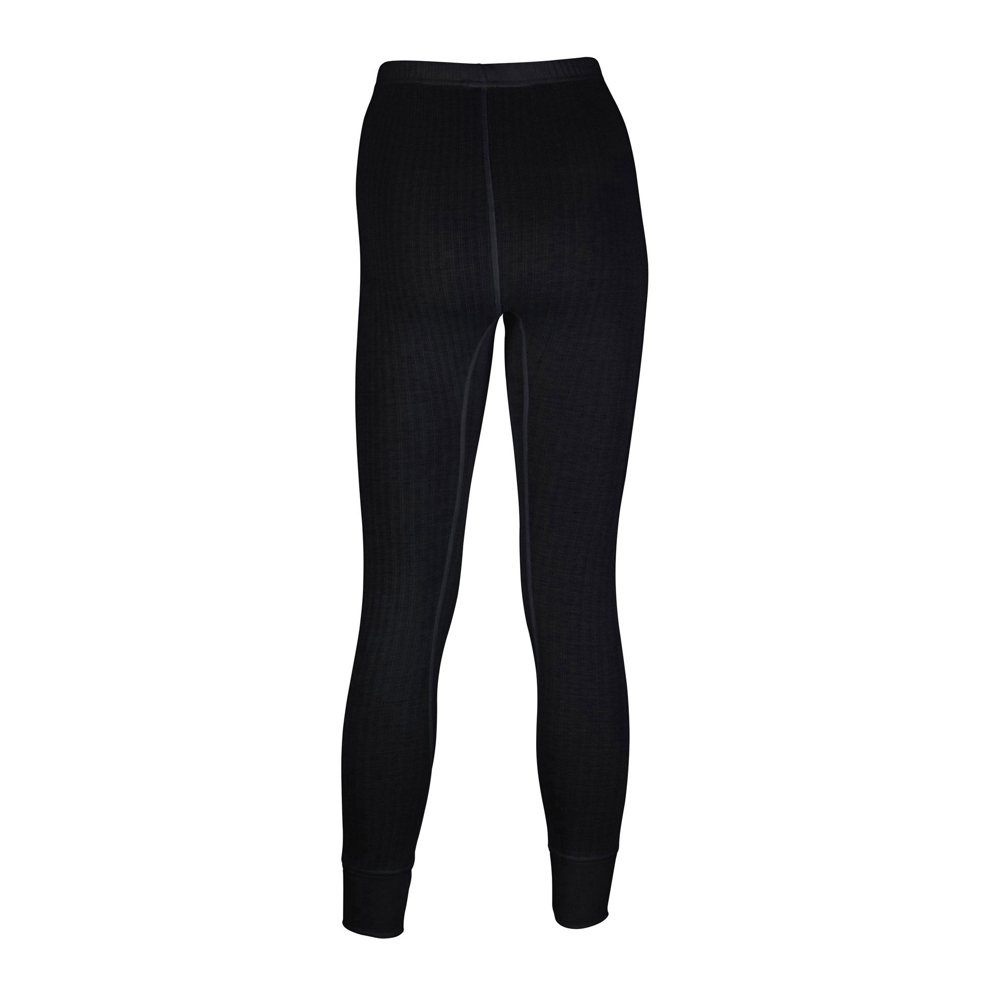 Avento Thermal Pants Wms (2-pack)