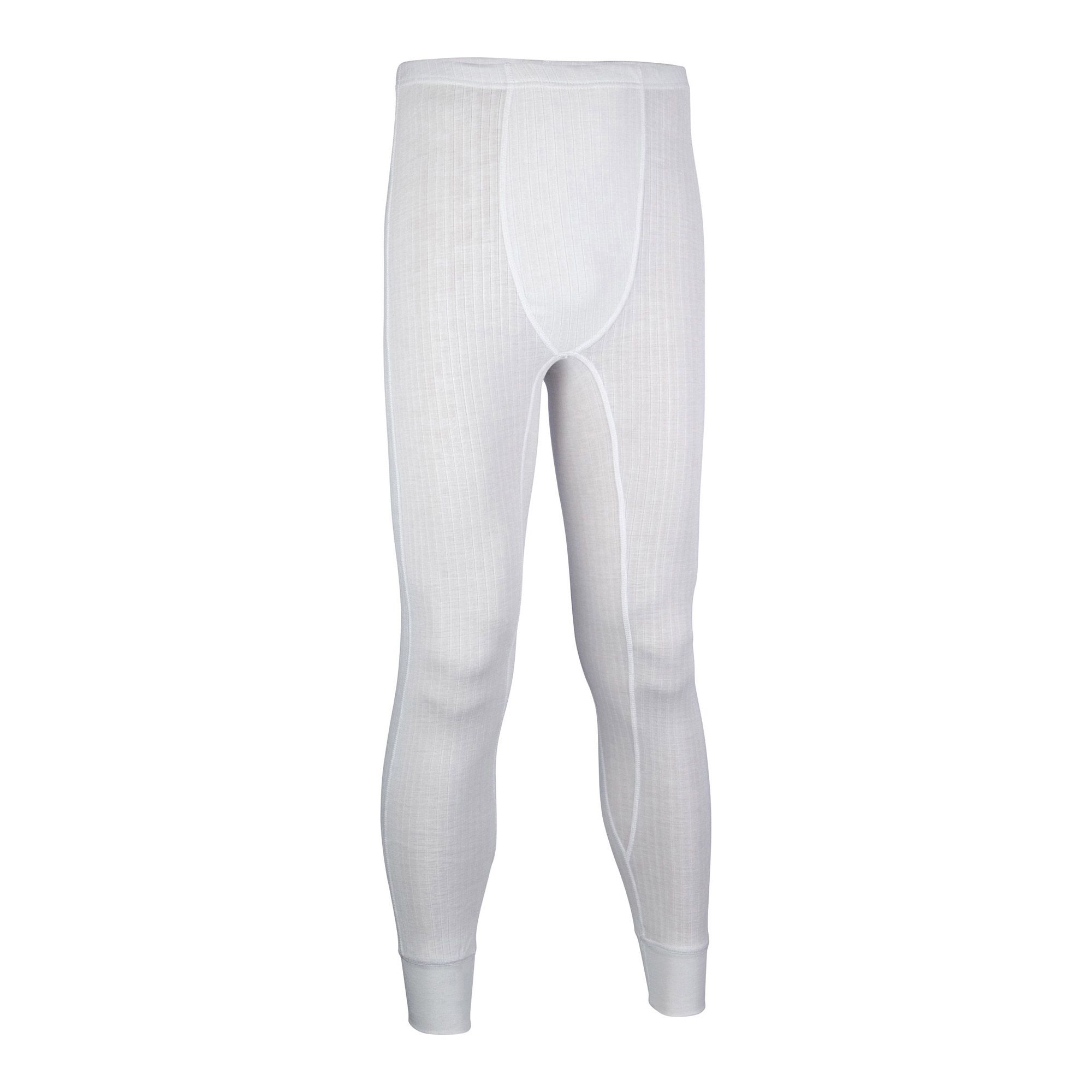 Avento Thermal Pants Men (2-pack)