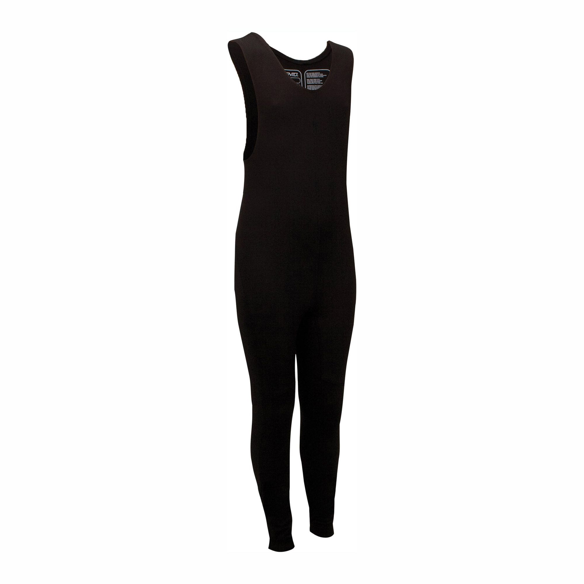 Avento Schaatssalopette Junior