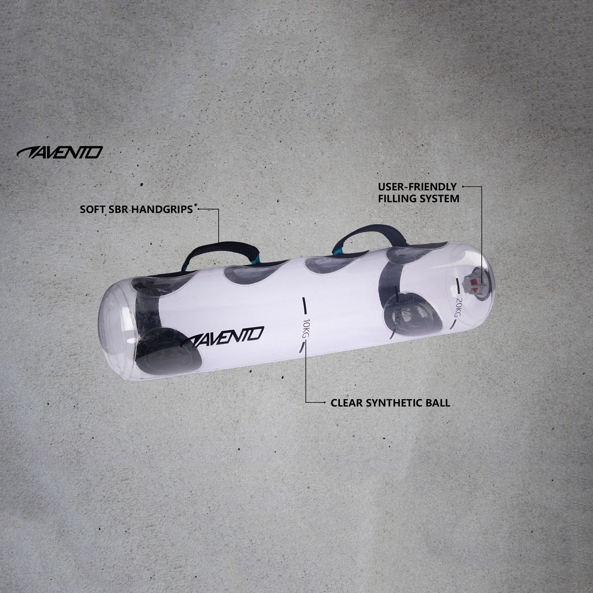 product photo