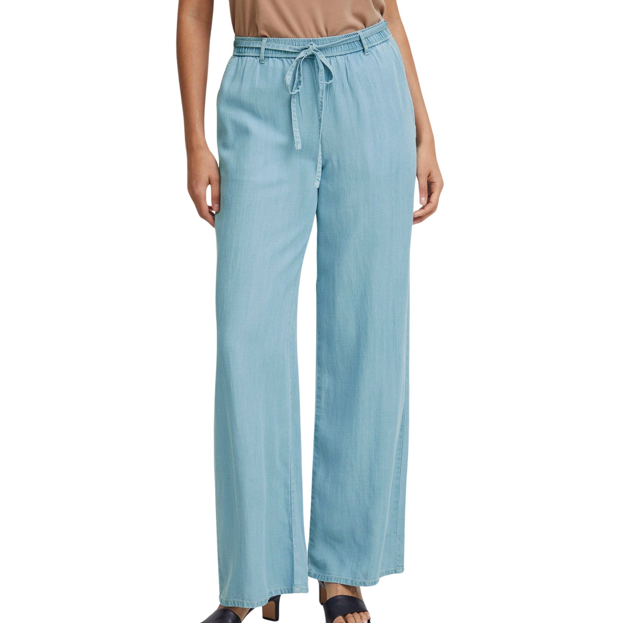 B.Young BYLana Broek Dames
