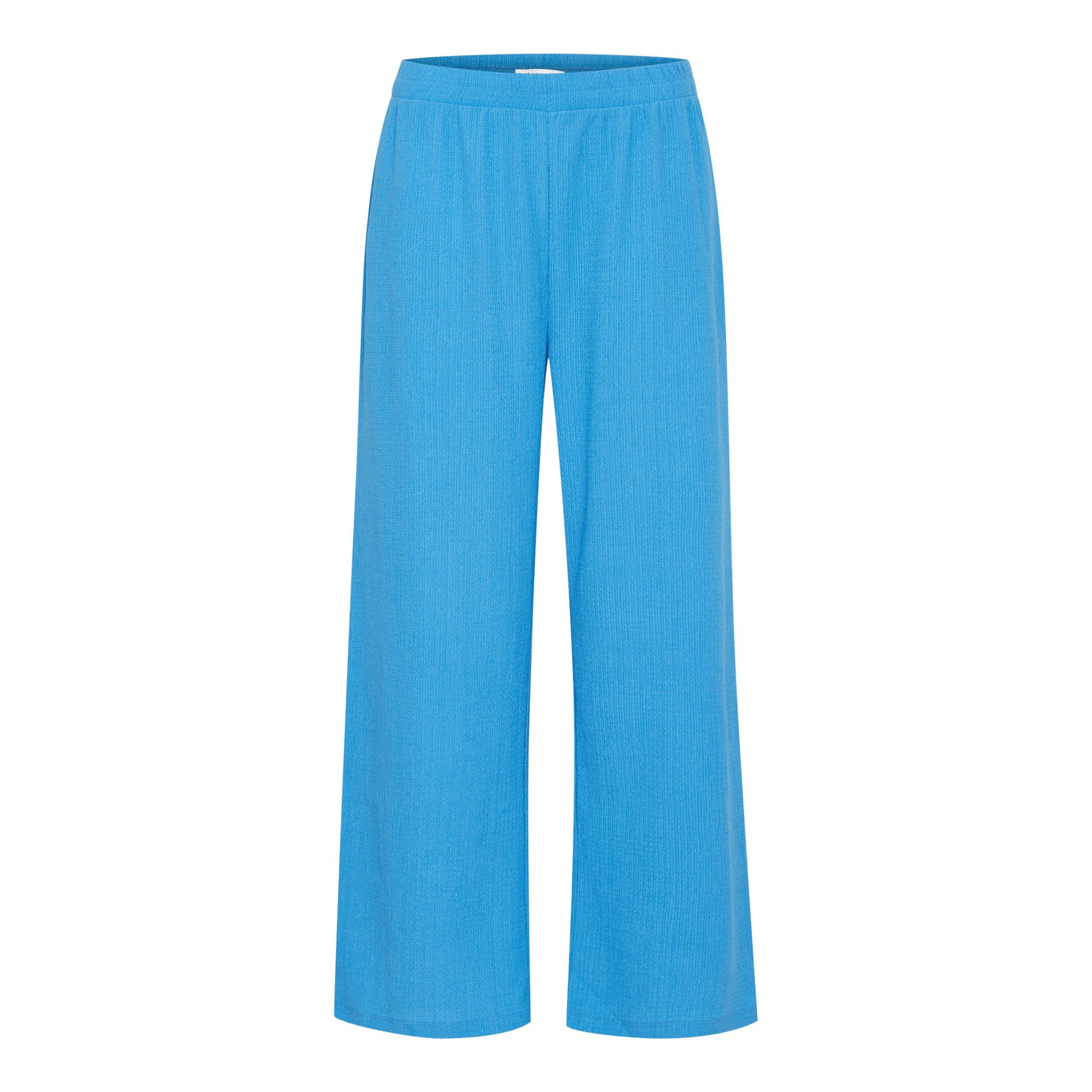B.Young BYRosa Broek Dames
